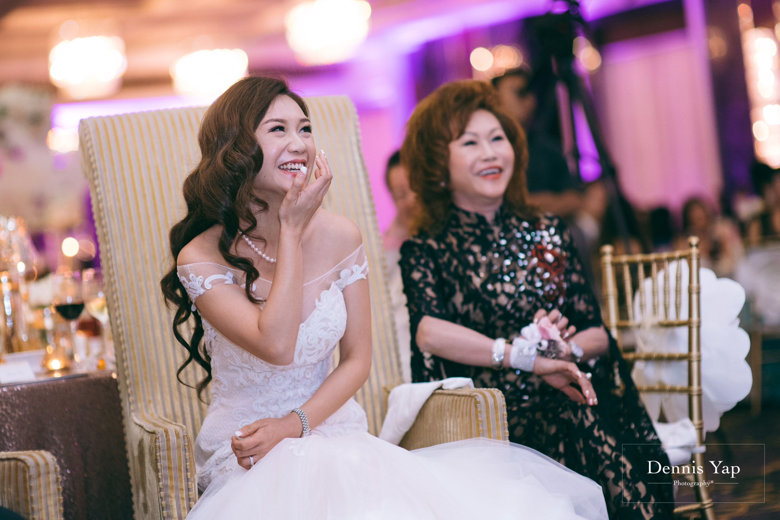 lionel joanne garden wedding majestic hotel dennis yap photography malaysia top wedding photographer-81.jpg