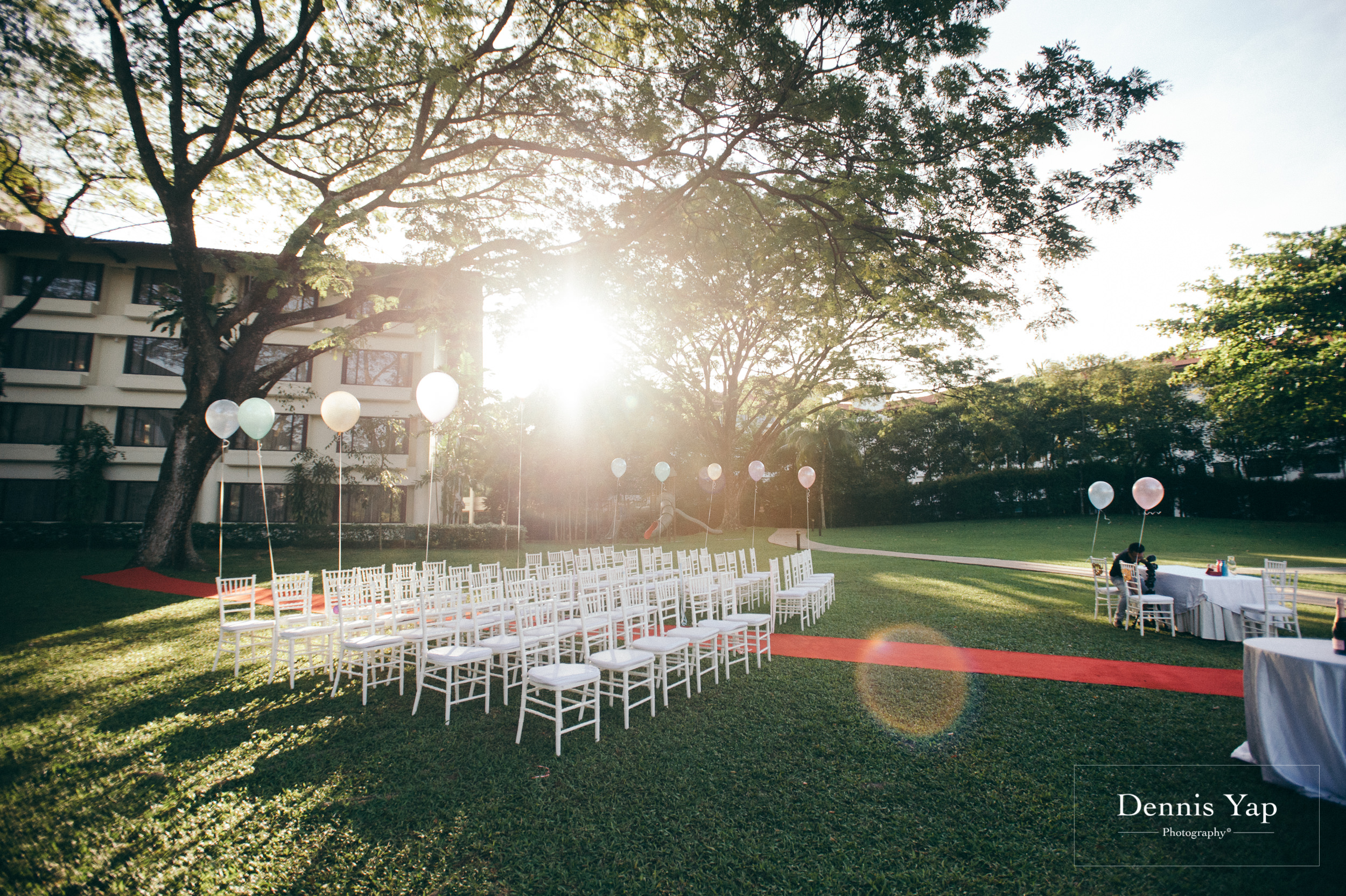 CT Annie garden wedding saujana subang jaya dennis yap photography IT malaysia top photographer-6.jpg