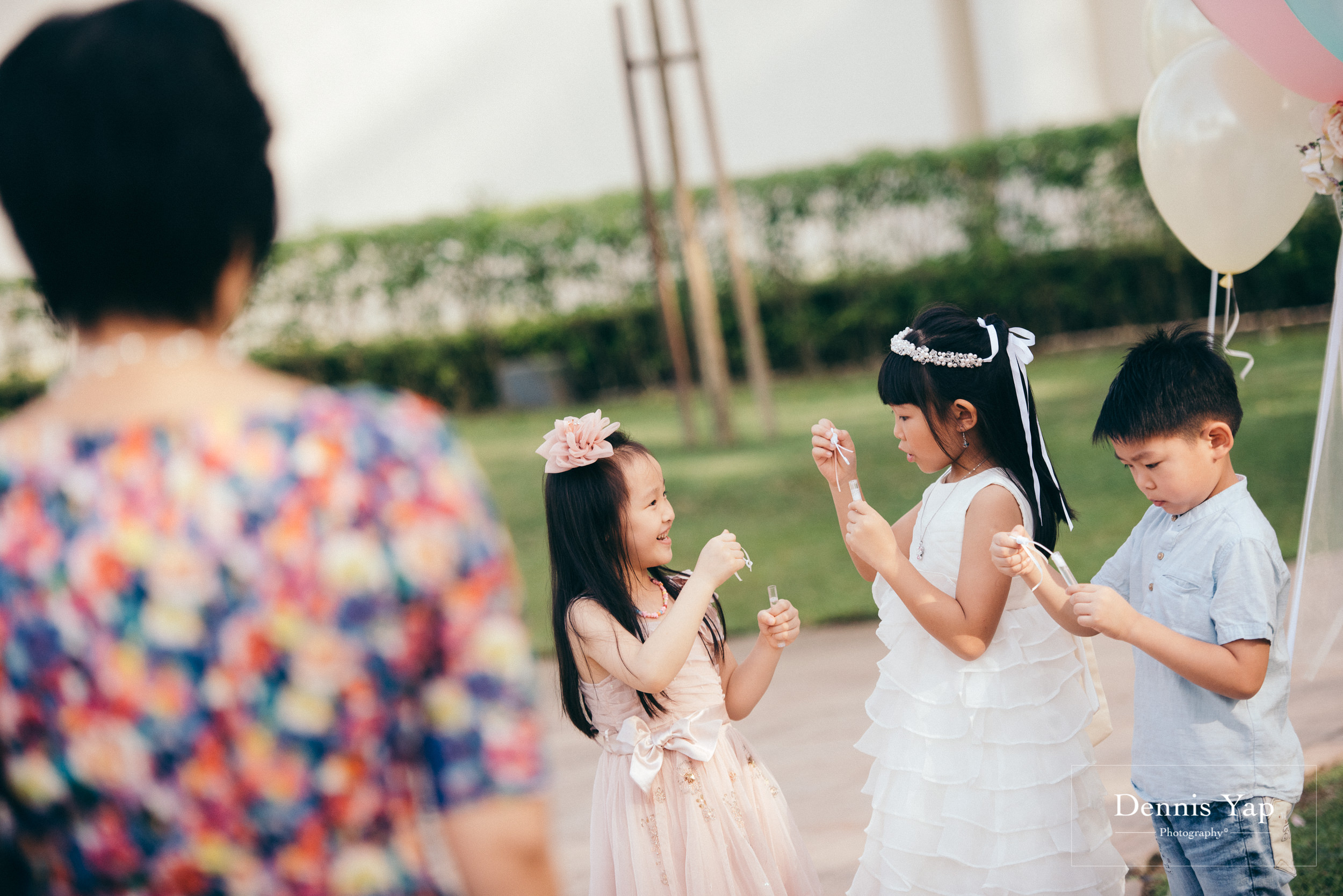 CT Annie garden wedding saujana subang jaya dennis yap photography IT malaysia top photographer-8.jpg