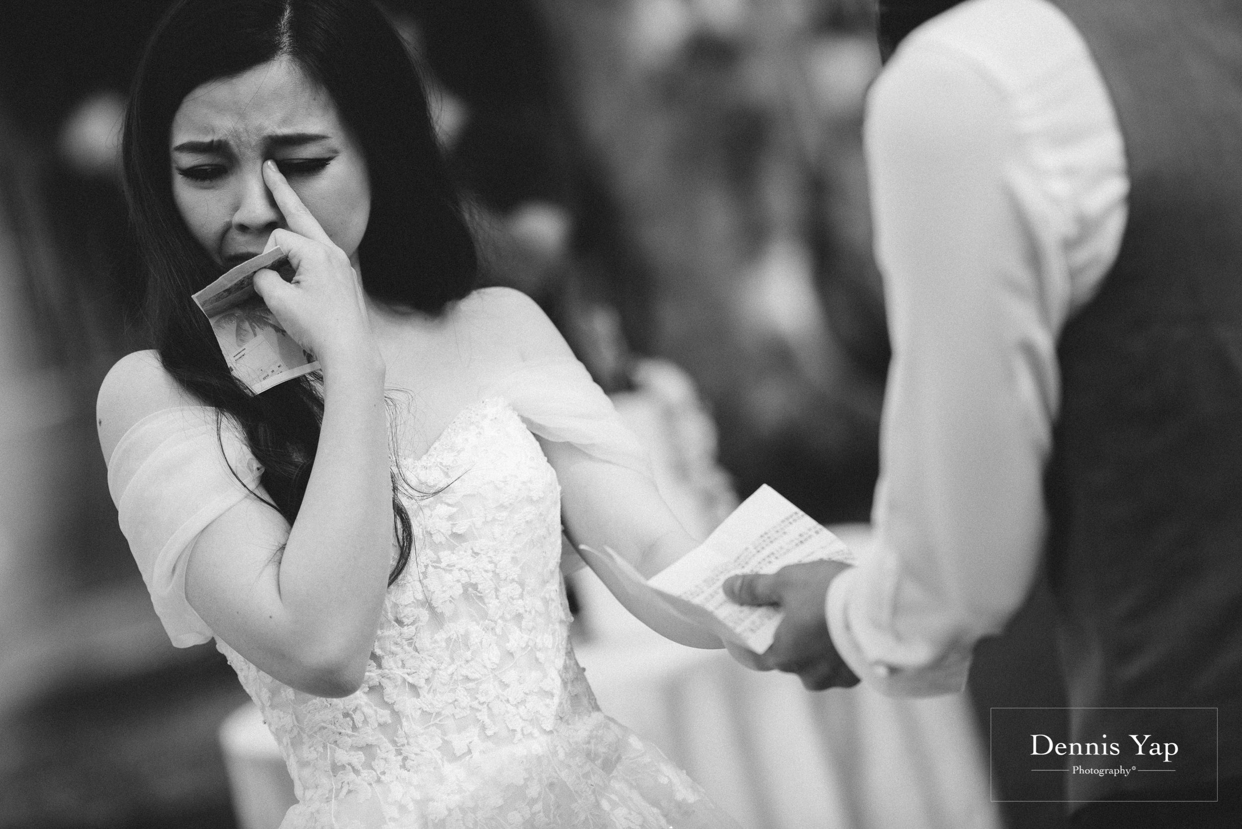 CT Annie garden wedding saujana subang jaya dennis yap photography IT malaysia top photographer-10.jpg