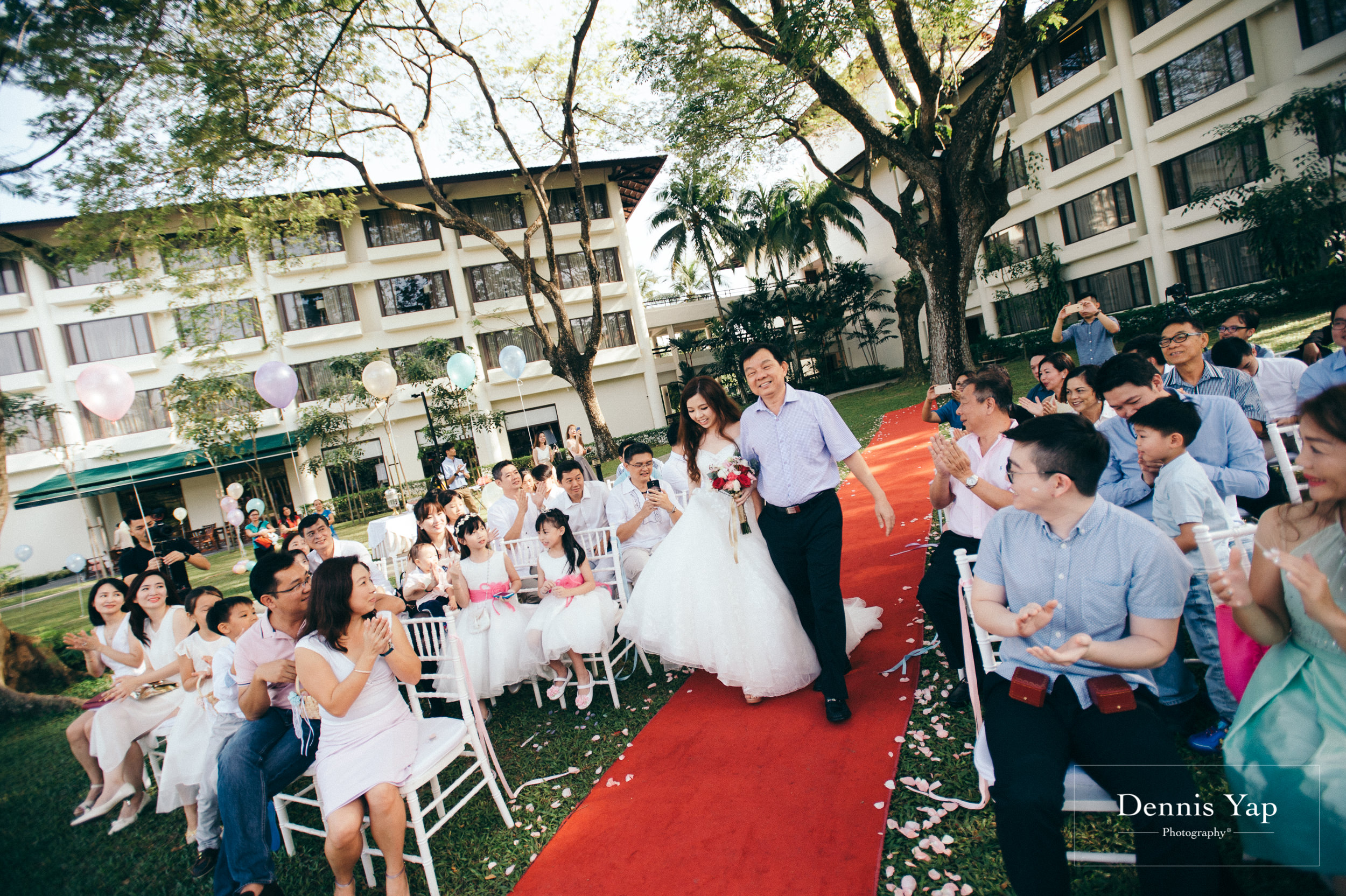 CT Annie garden wedding saujana subang jaya dennis yap photography IT malaysia top photographer-9.jpg