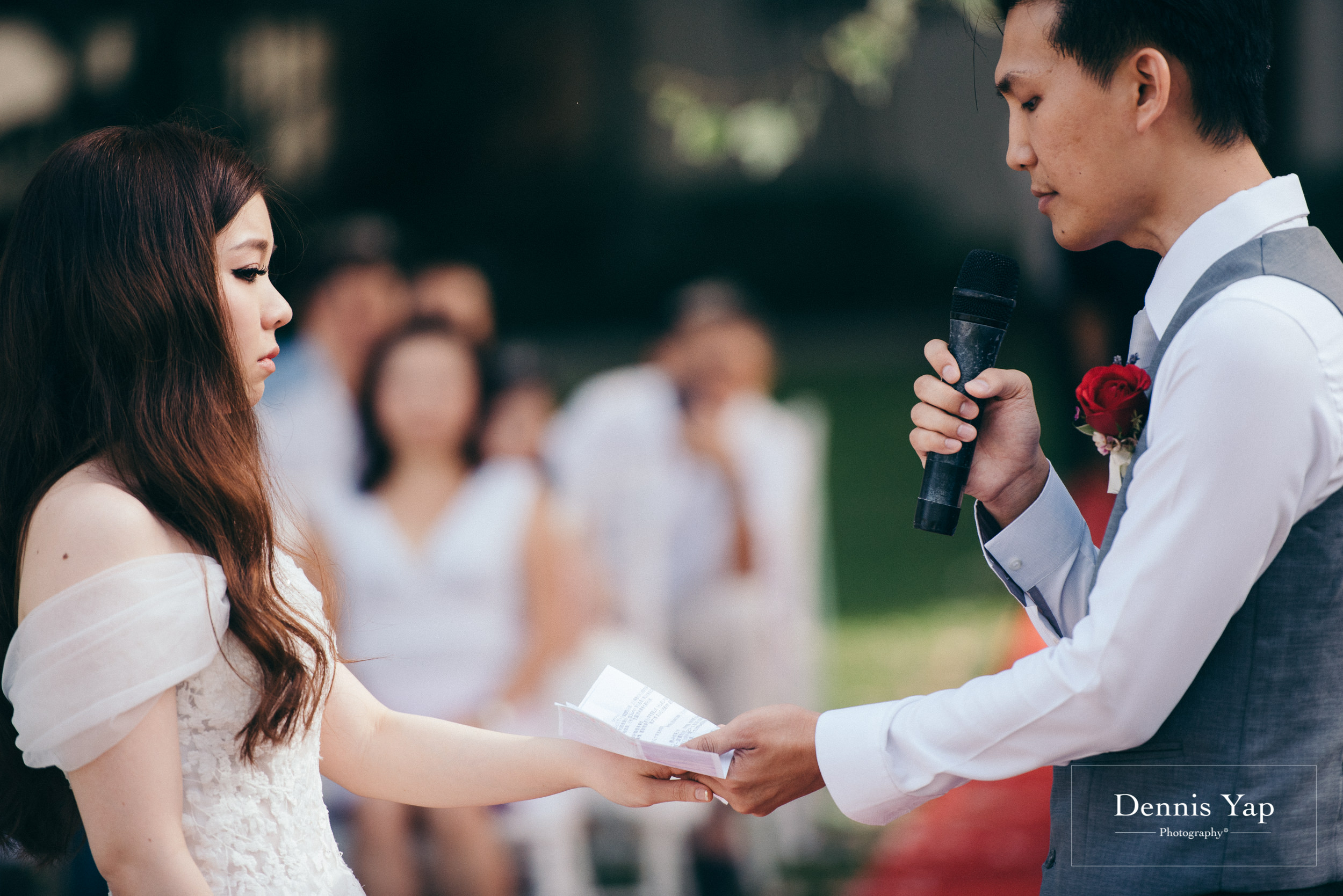 CT Annie garden wedding saujana subang jaya dennis yap photography IT malaysia top photographer-11.jpg