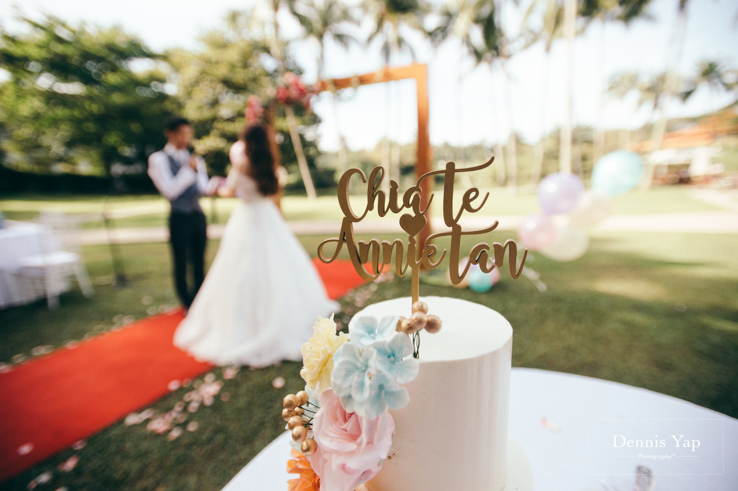 CT Annie garden wedding saujana subang jaya dennis yap photography IT malaysia top photographer-12.jpg