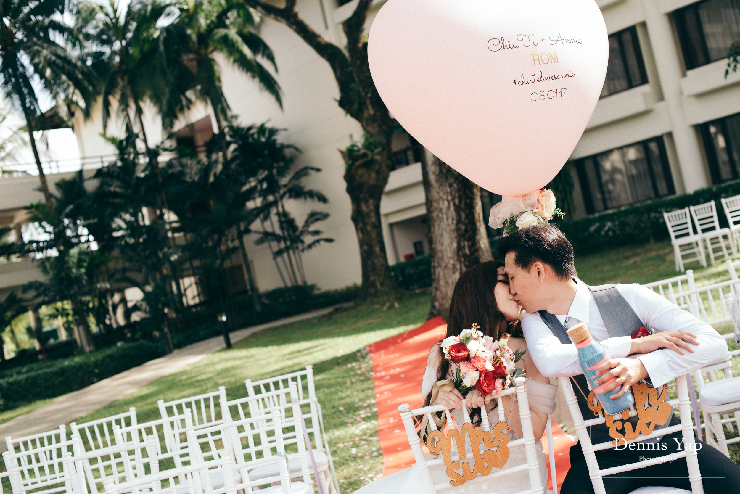 CT Annie garden wedding saujana subang jaya dennis yap photography IT malaysia top photographer-21.jpg