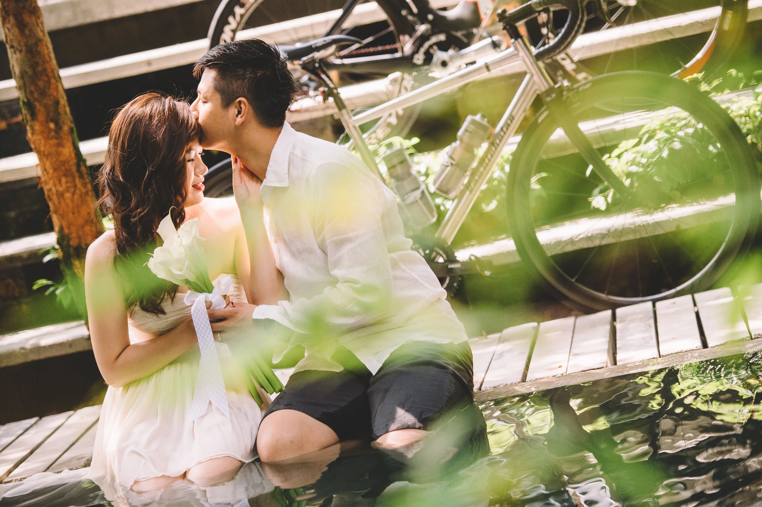 King & Bella-43.jpg