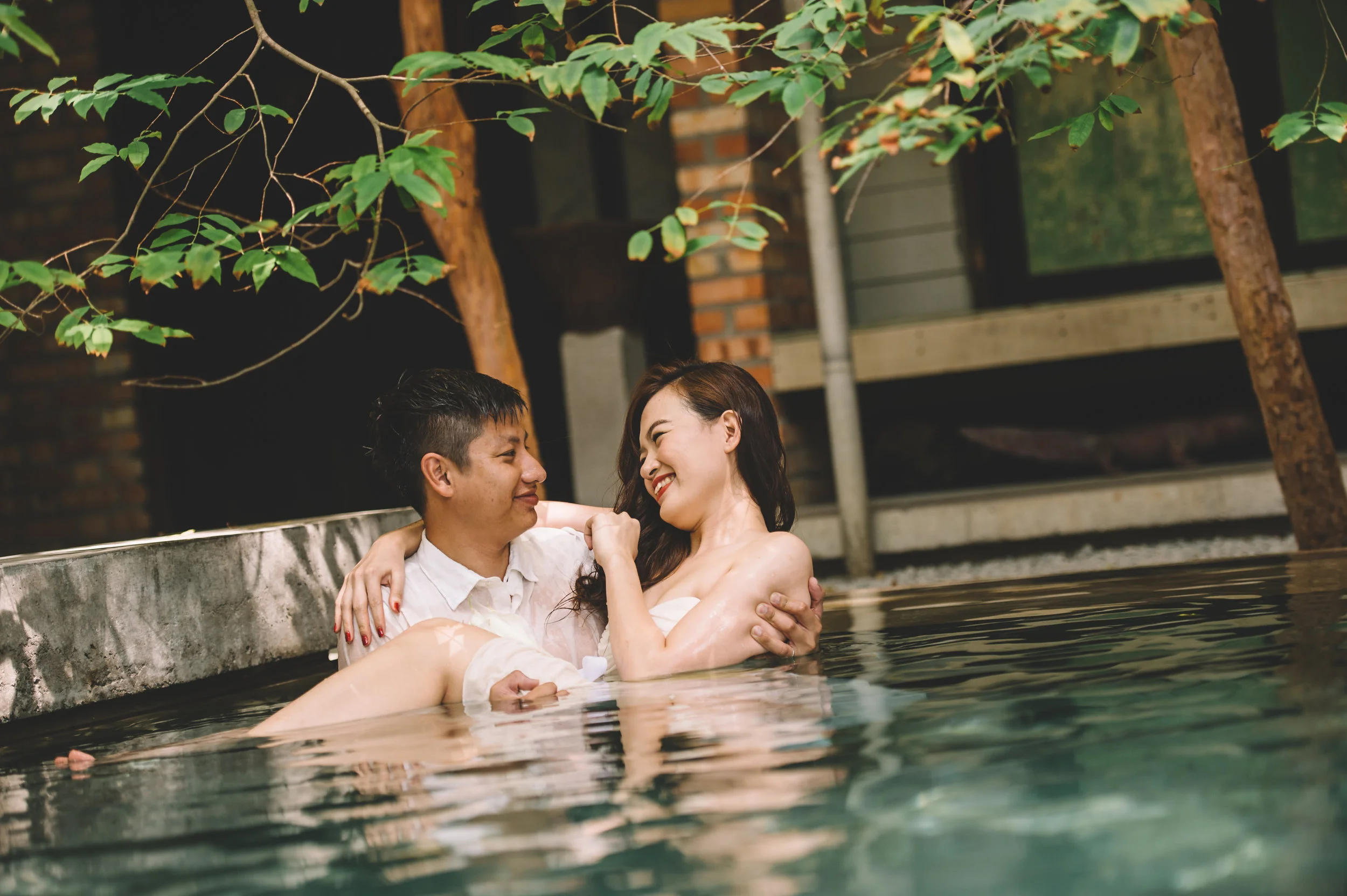 King & Bella-73.jpg