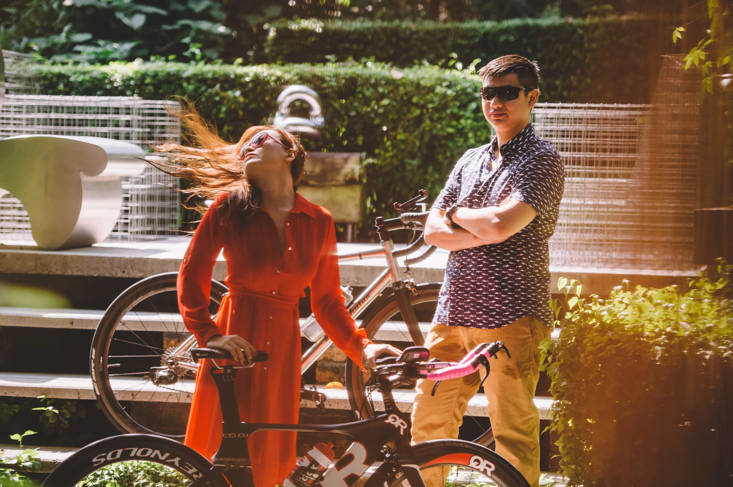 King & Bella-141.jpg