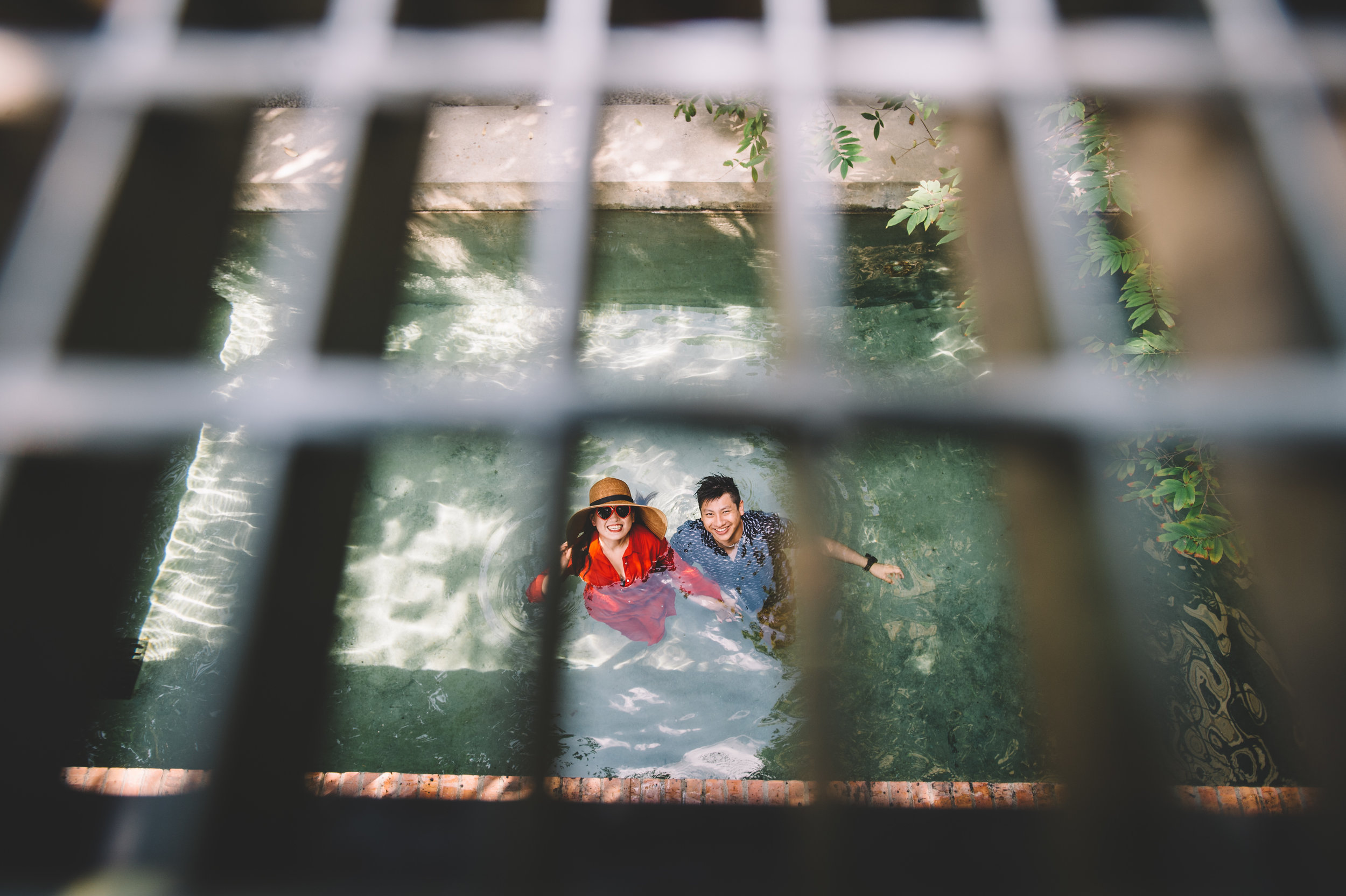 King & Bella-183.jpg