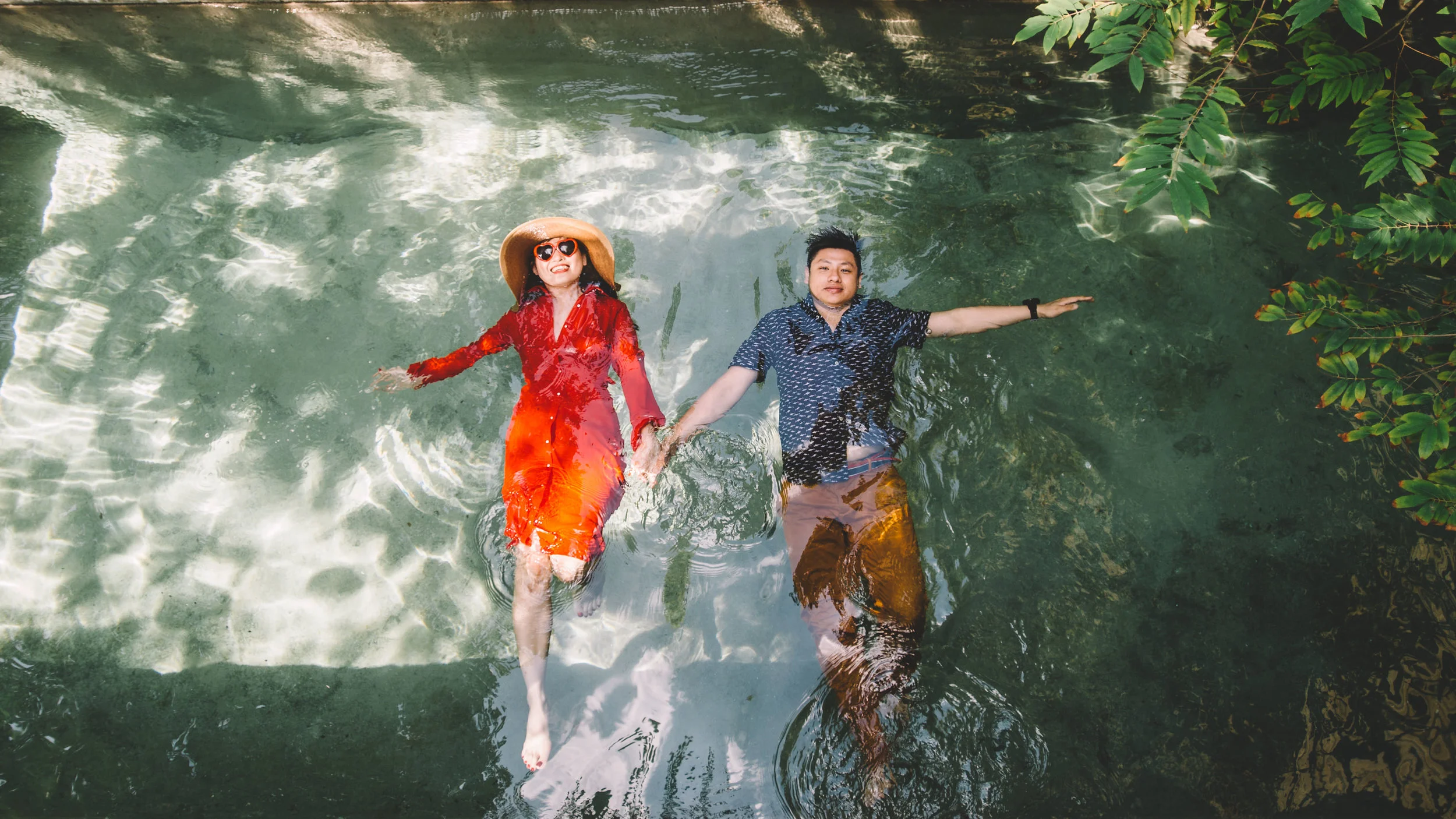 King & Bella-184.jpg