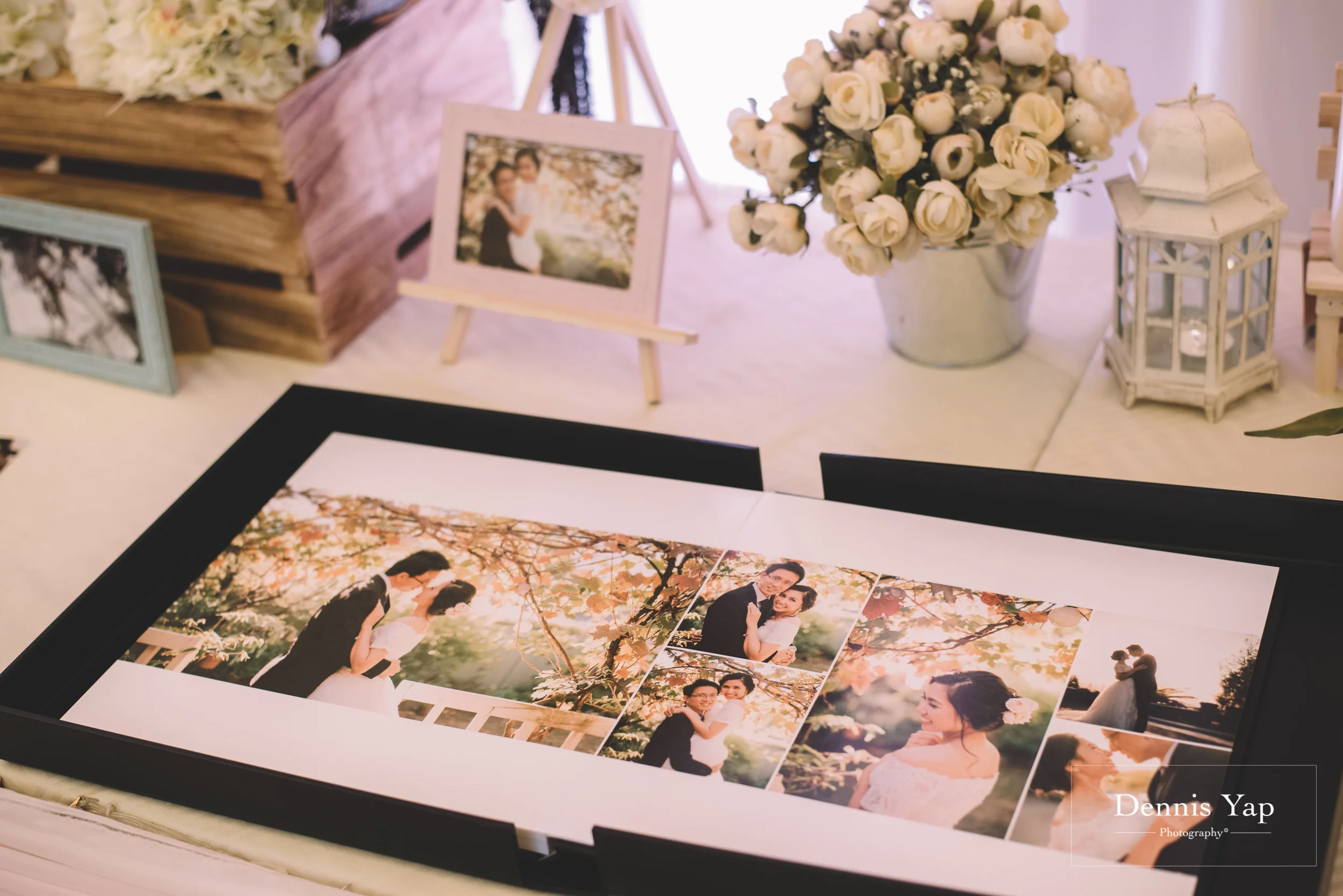 daniel amelia nilai wedding dinner dennis yap photography-1.jpg