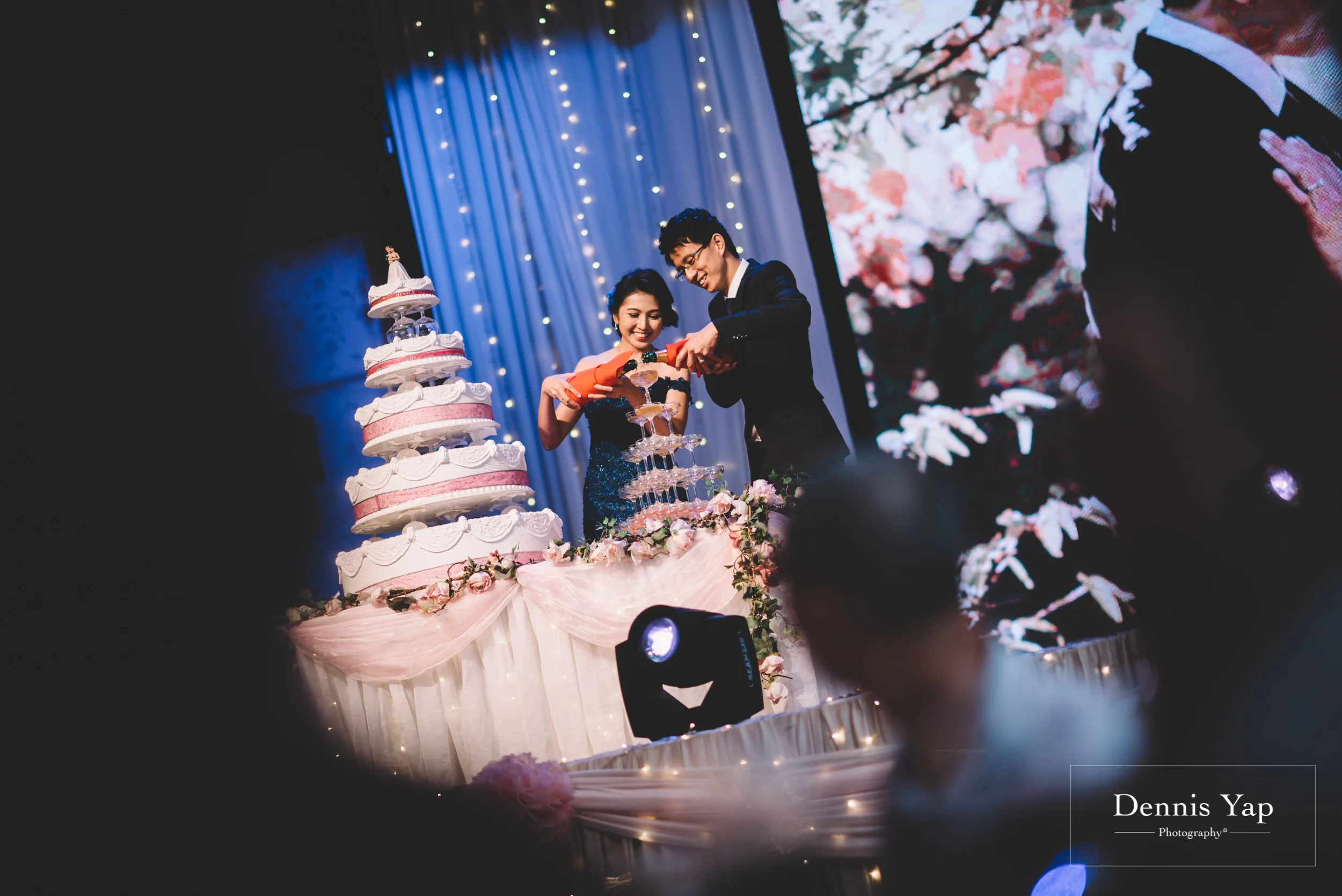 daniel amelia nilai wedding dinner dennis yap photography-4.jpg