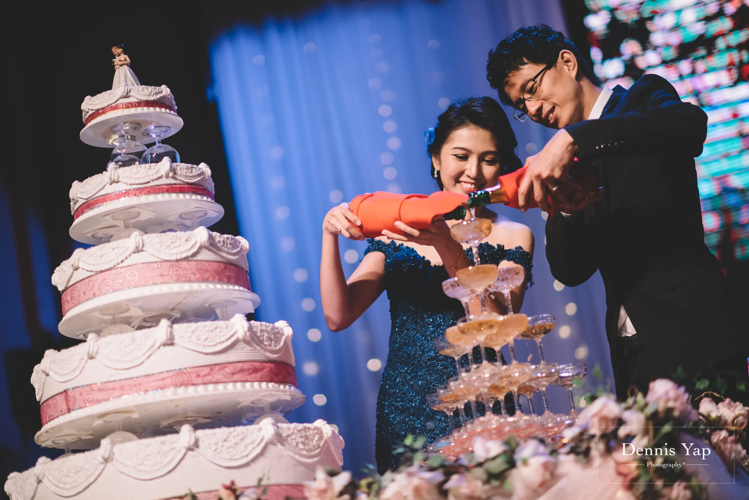 daniel amelia nilai wedding dinner dennis yap photography-5.jpg