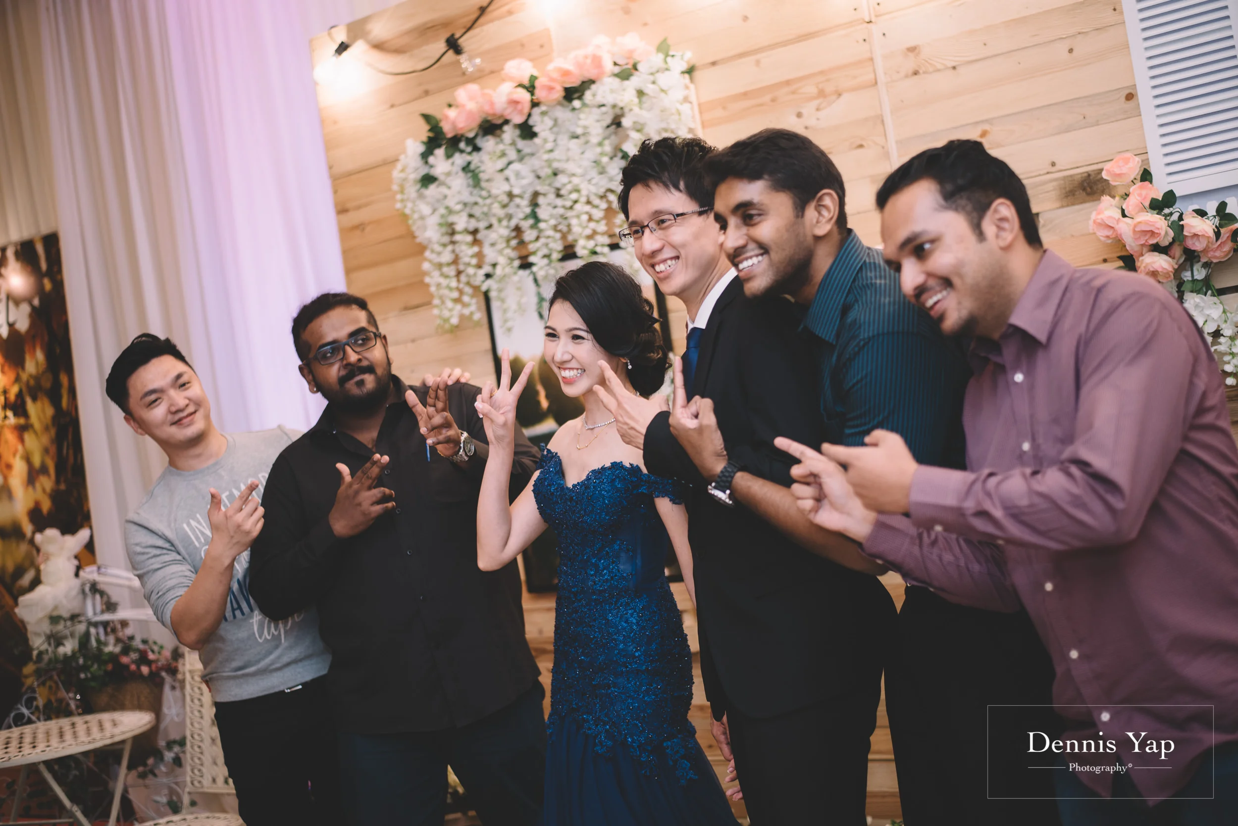 daniel amelia nilai wedding dinner dennis yap photography-9.jpg