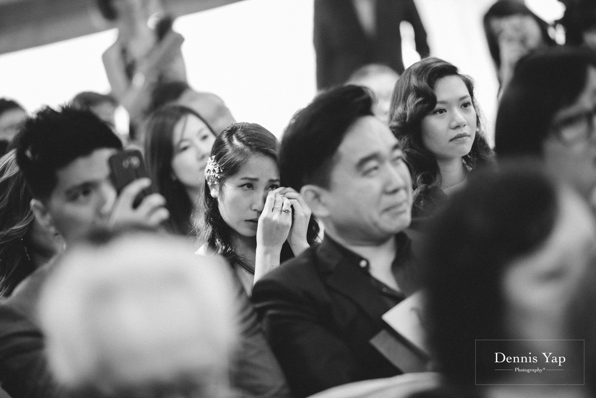 kevan khing wei wedding day hilton kuala lumpur vow exchange ceremony dennis yap photography malaysia top wedding photographer-17.jpg