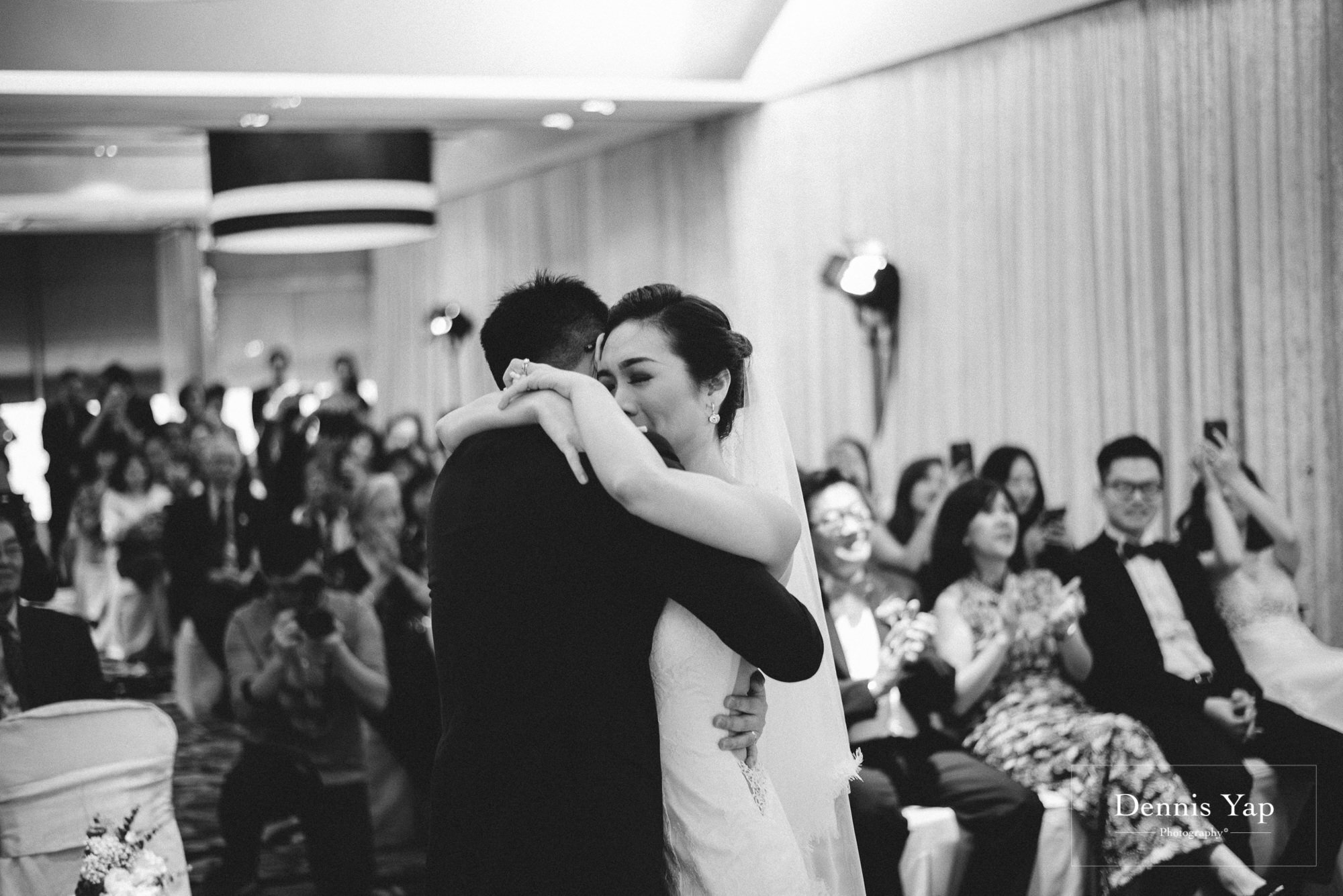 kevan khing wei wedding day hilton kuala lumpur vow exchange ceremony dennis yap photography malaysia top wedding photographer-21.jpg