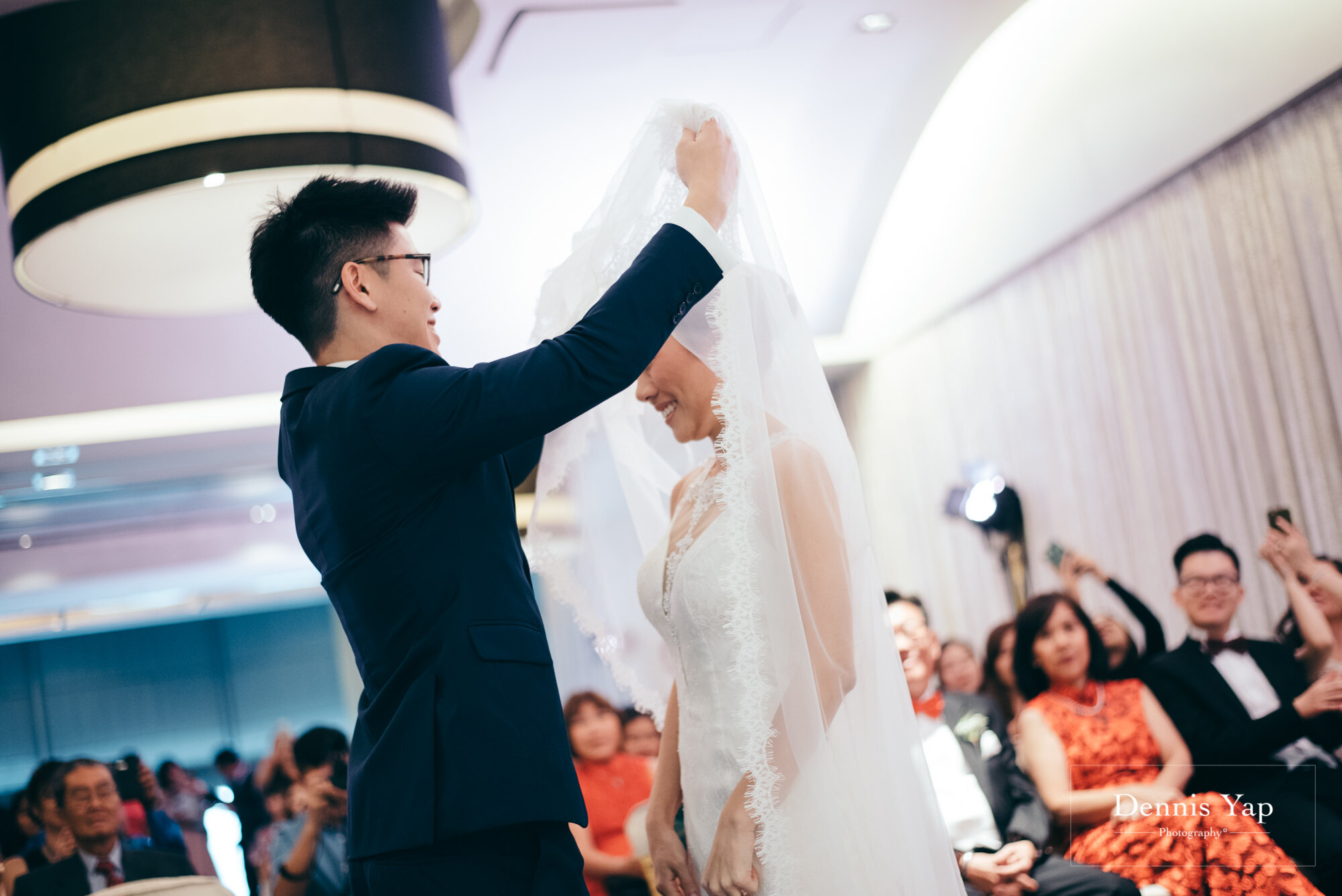 kevan khing wei wedding day hilton kuala lumpur vow exchange ceremony dennis yap photography malaysia top wedding photographer-20.jpg