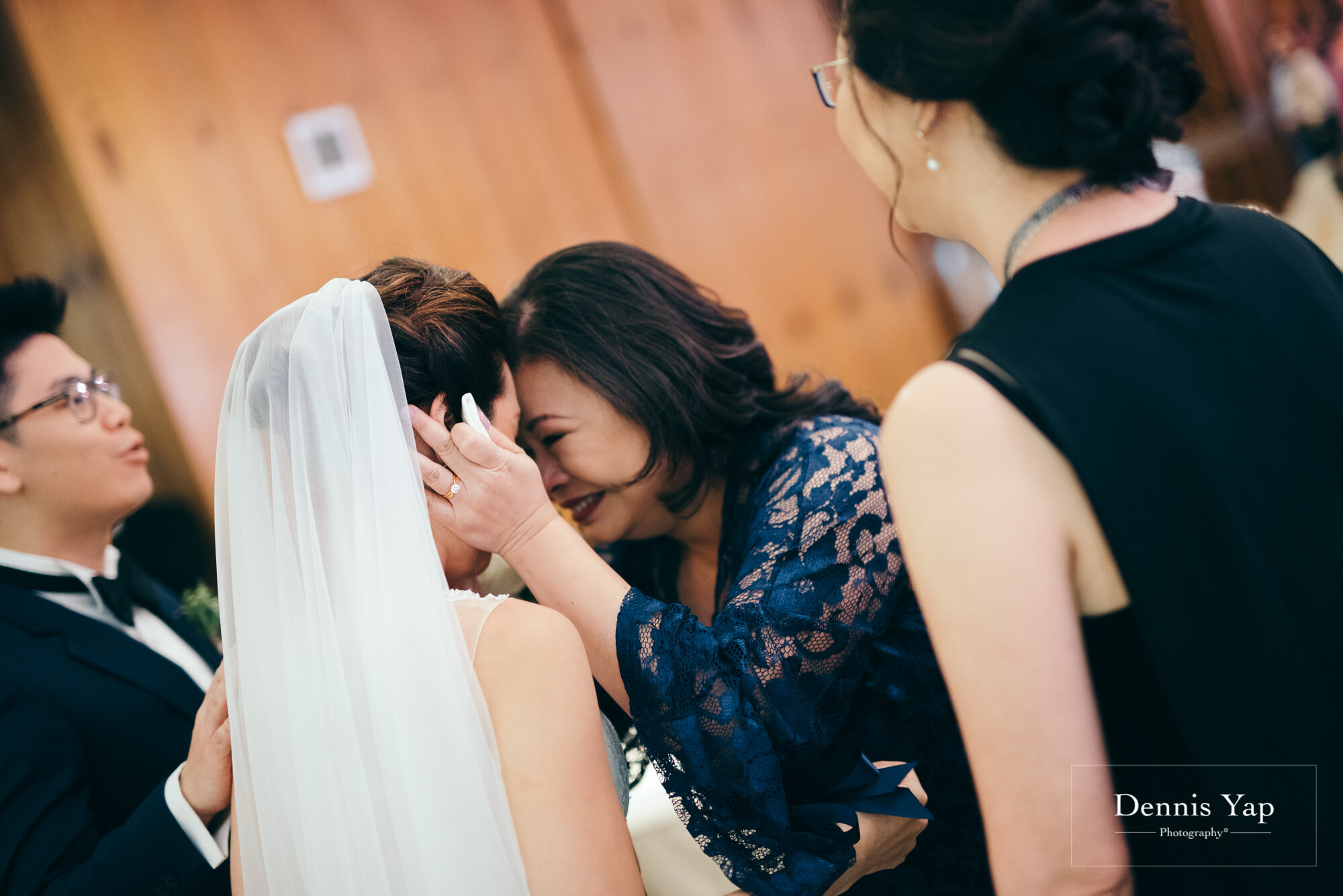 kevan khing wei wedding day hilton kuala lumpur vow exchange ceremony dennis yap photography malaysia top wedding photographer-26.jpg