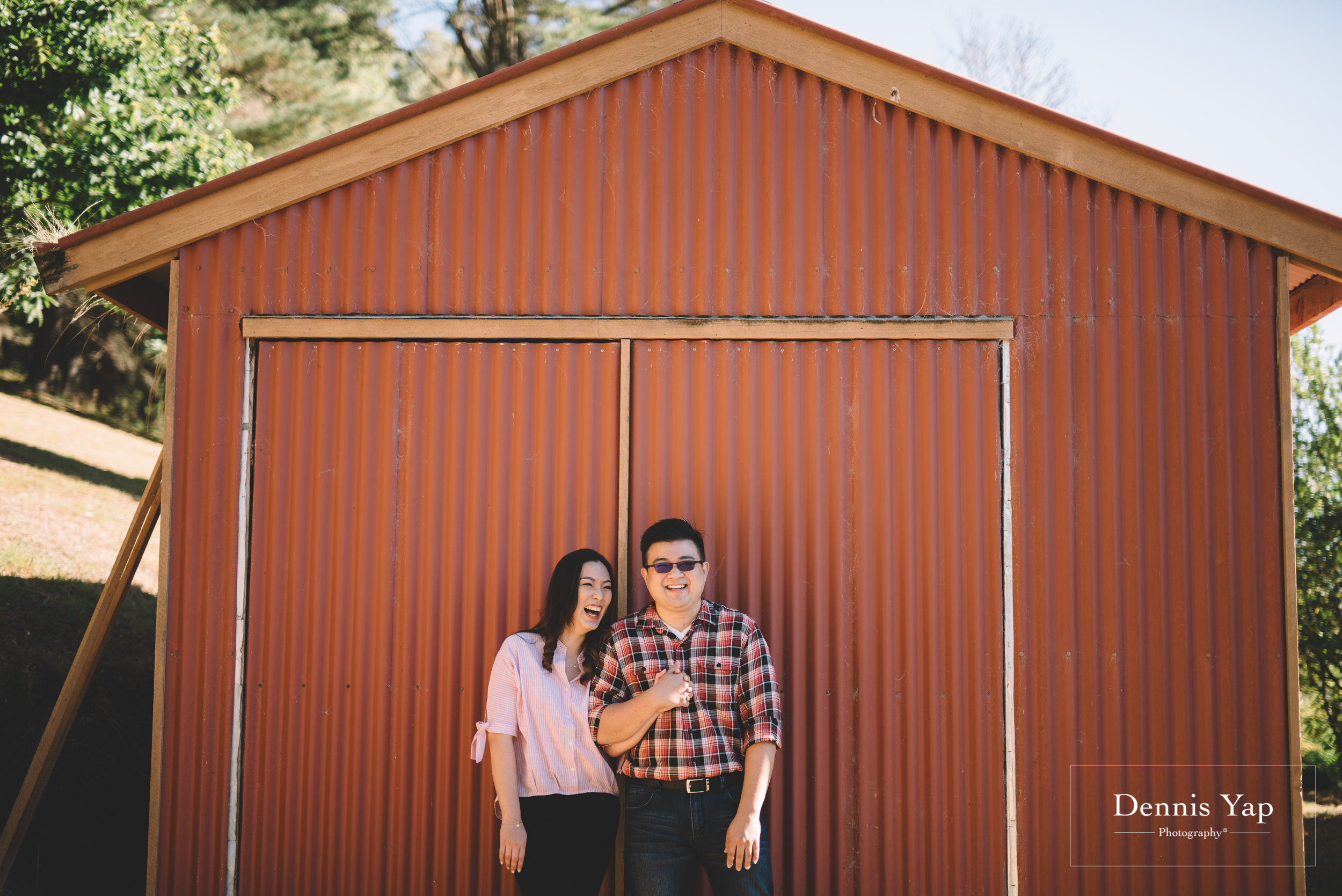 ron liqing australia pre wedding bright roadtrip casual lifestyle beloved dennis yap photography alpines-114.jpg