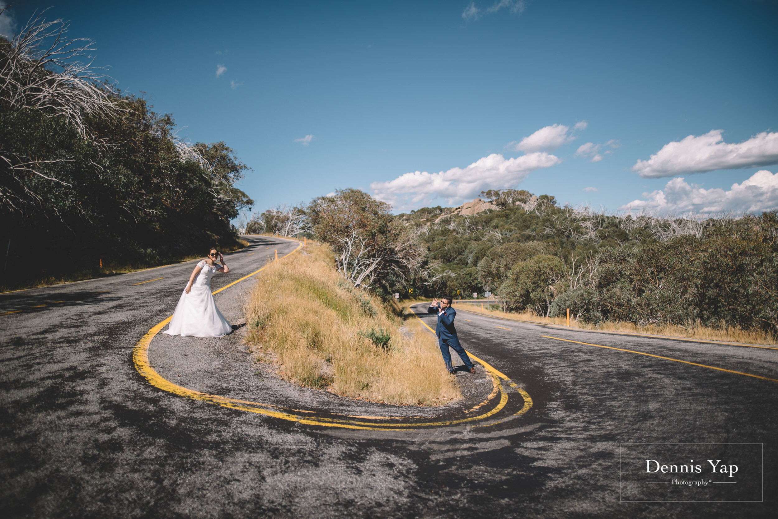 ron liqing australia pre wedding bright roadtrip casual lifestyle beloved dennis yap photography alpines-128.jpg