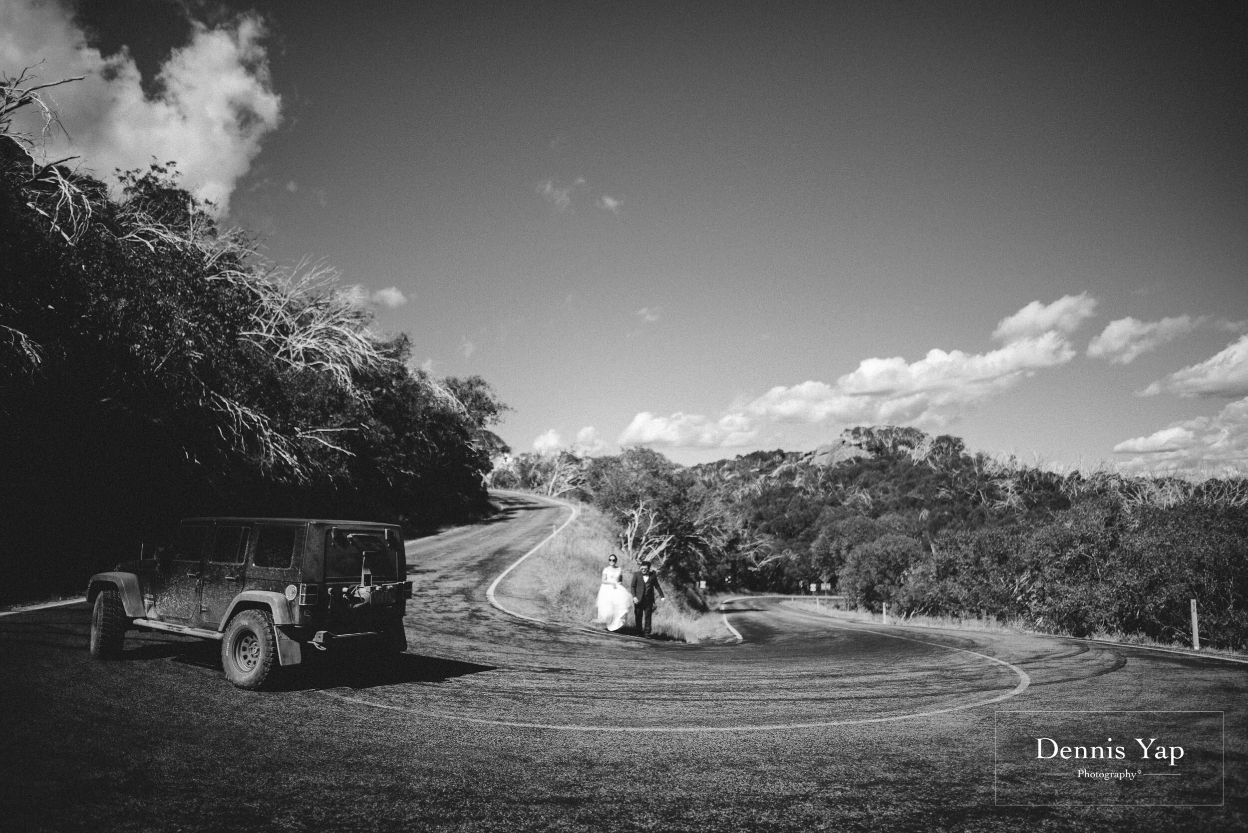 ron liqing australia pre wedding bright roadtrip casual lifestyle beloved dennis yap photography alpines-129.jpg