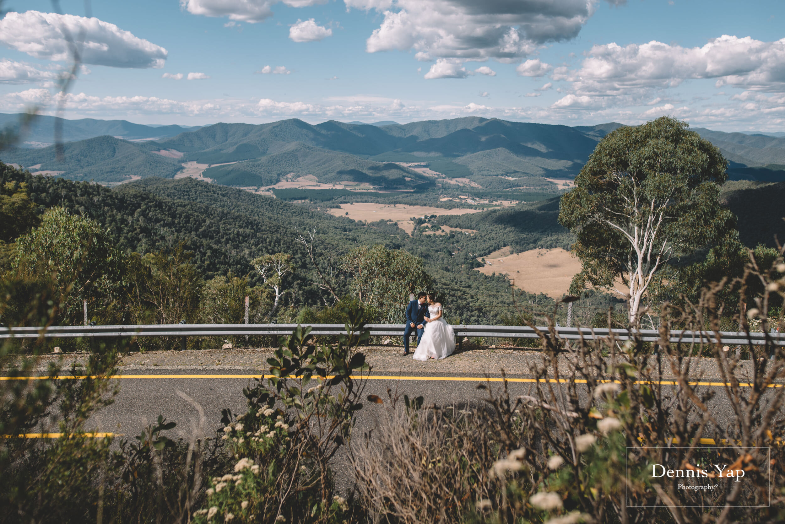 ron liqing australia pre wedding bright roadtrip casual lifestyle beloved dennis yap photography alpines-130.jpg