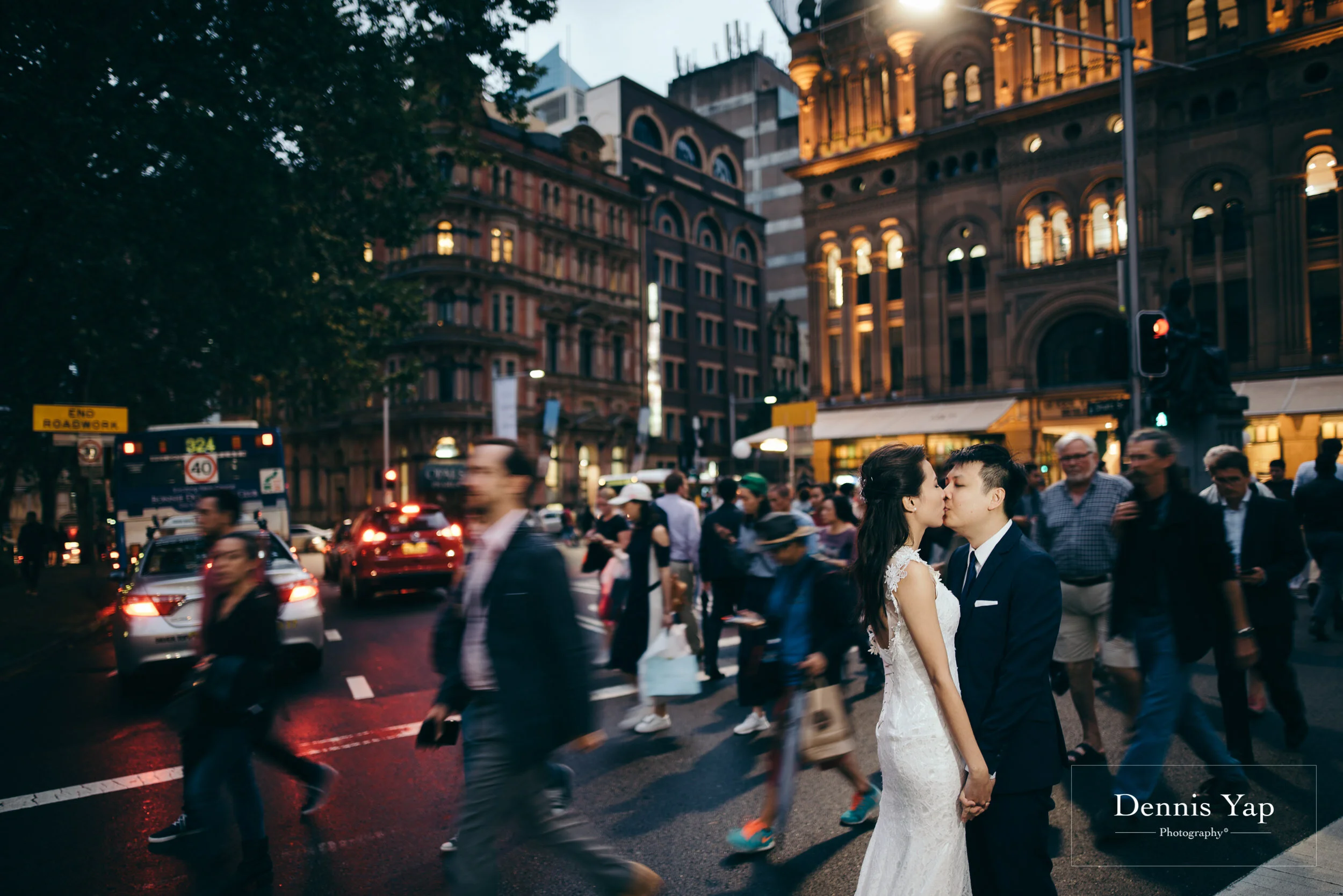 jason courtney pre wedding sydney dennis yap photography-125.jpg