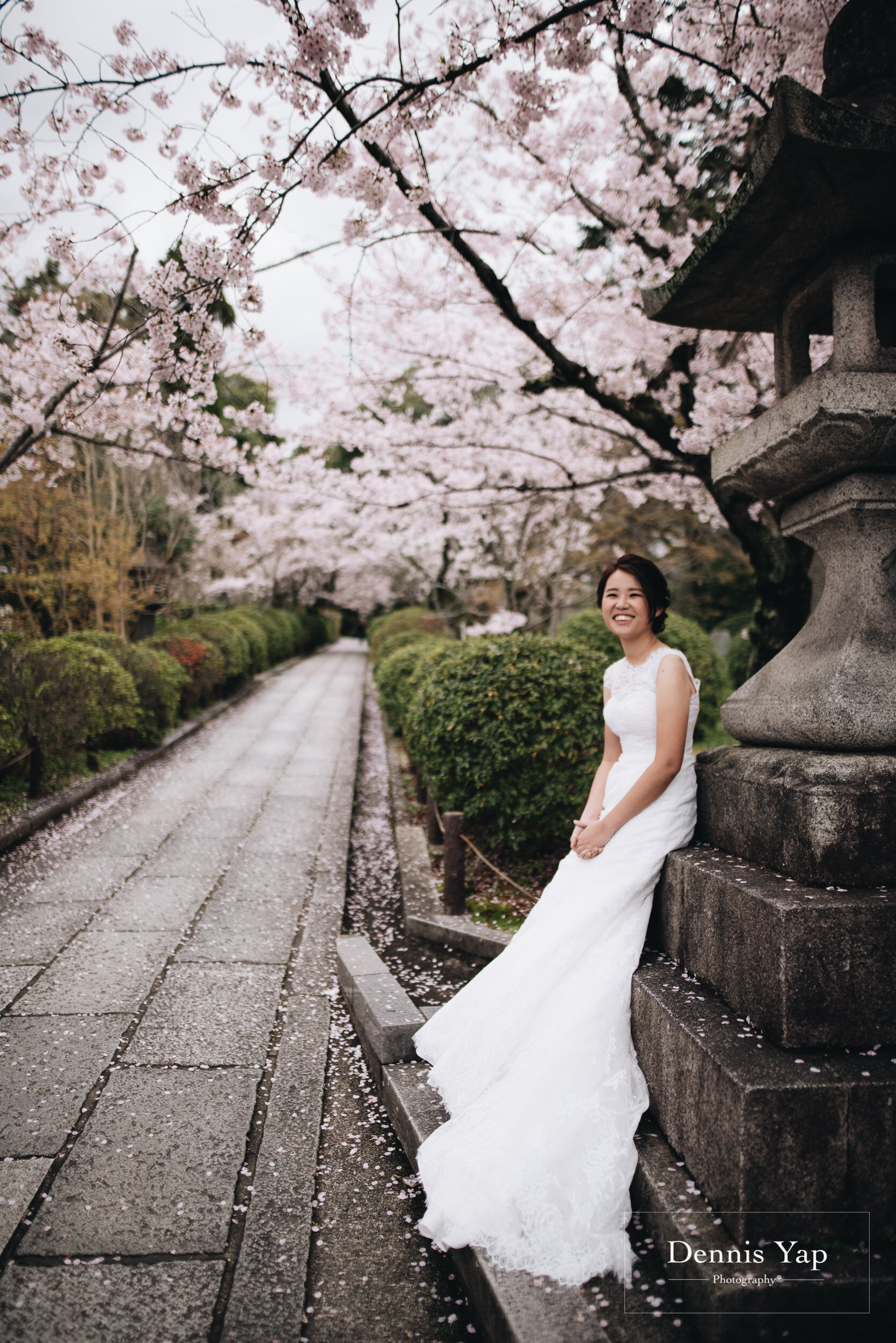 Ivan Glory pre wedding kyoto japan dennis yap photography malaysia top wedding photographer beloved-112.jpg