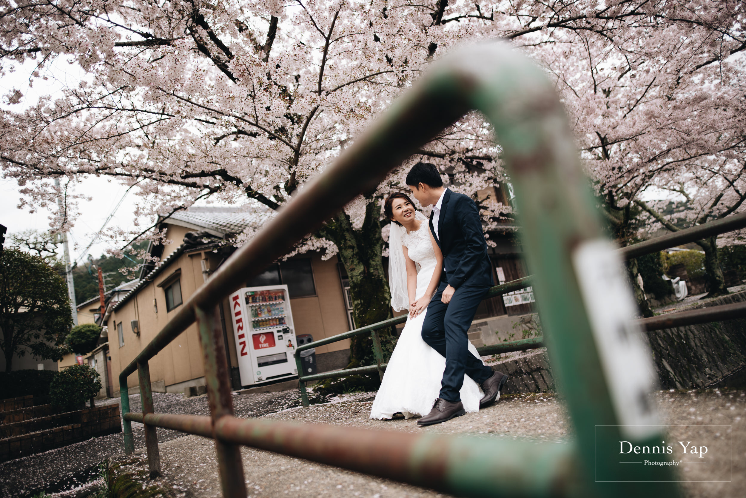 Ivan Glory pre wedding kyoto japan dennis yap photography malaysia top wedding photographer beloved-115.jpg