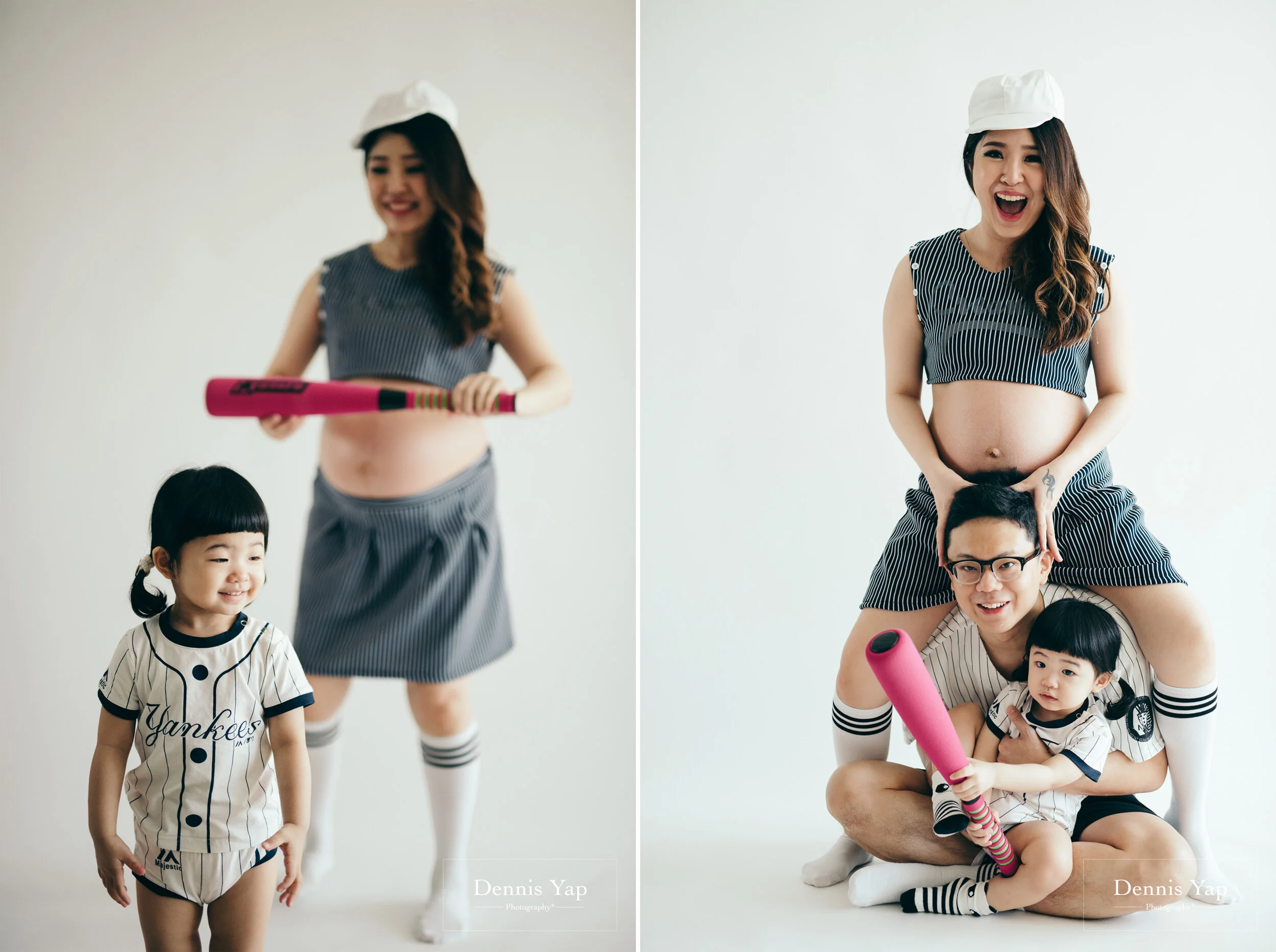 isaac evon maternity family portrait dennis yap photography studio indoor fun colorful-115.jpg