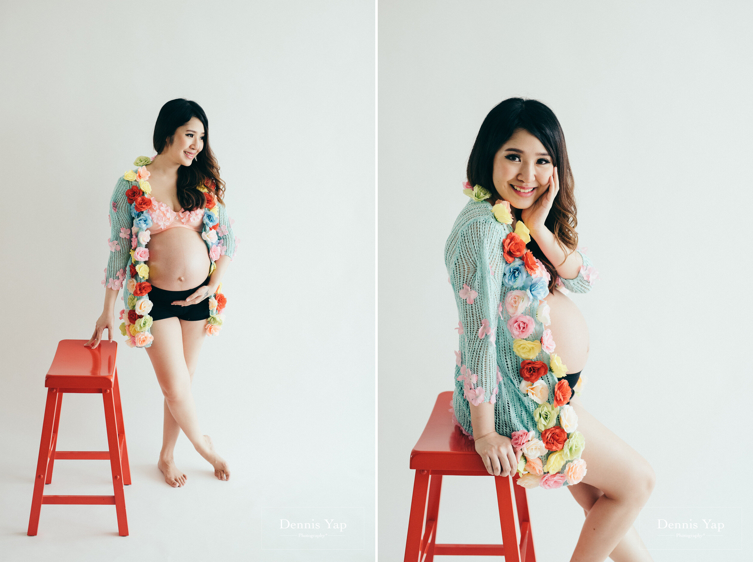 isaac evon maternity family portrait dennis yap photography studio indoor fun colorful-125.jpg