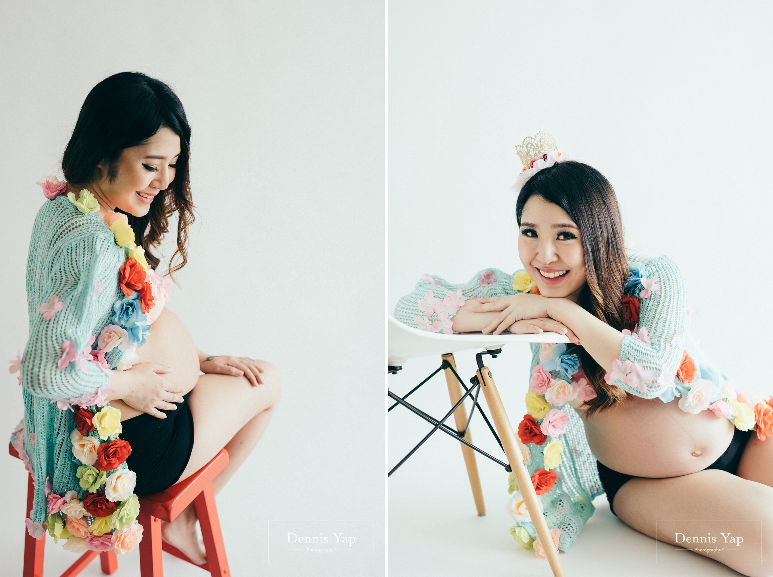 isaac evon maternity family portrait dennis yap photography studio indoor fun colorful-127.jpg