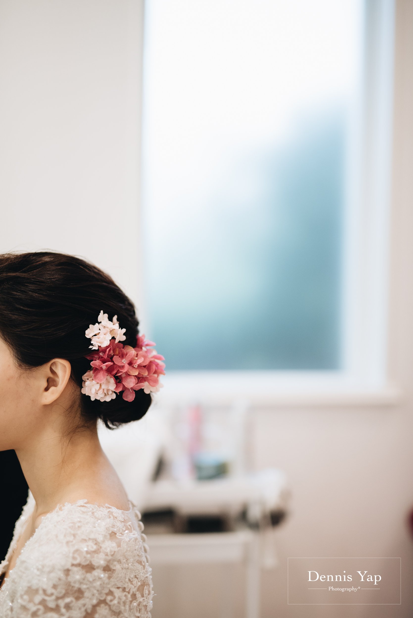 toliver wei xuan wedding ceremony okinawa dennis yap photography rain-4.jpg