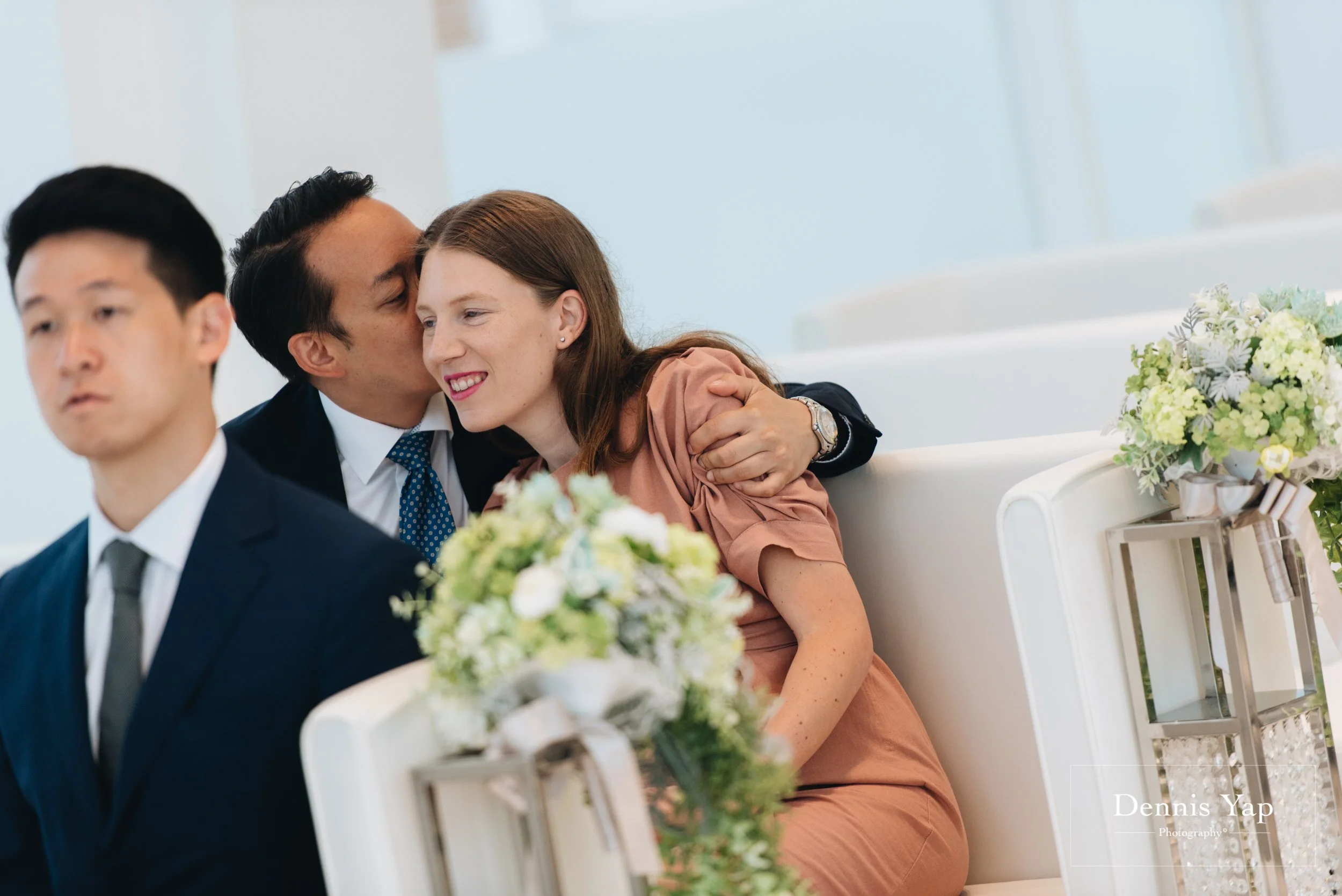 toliver wei xuan wedding ceremony okinawa dennis yap photography rain-24.jpg
