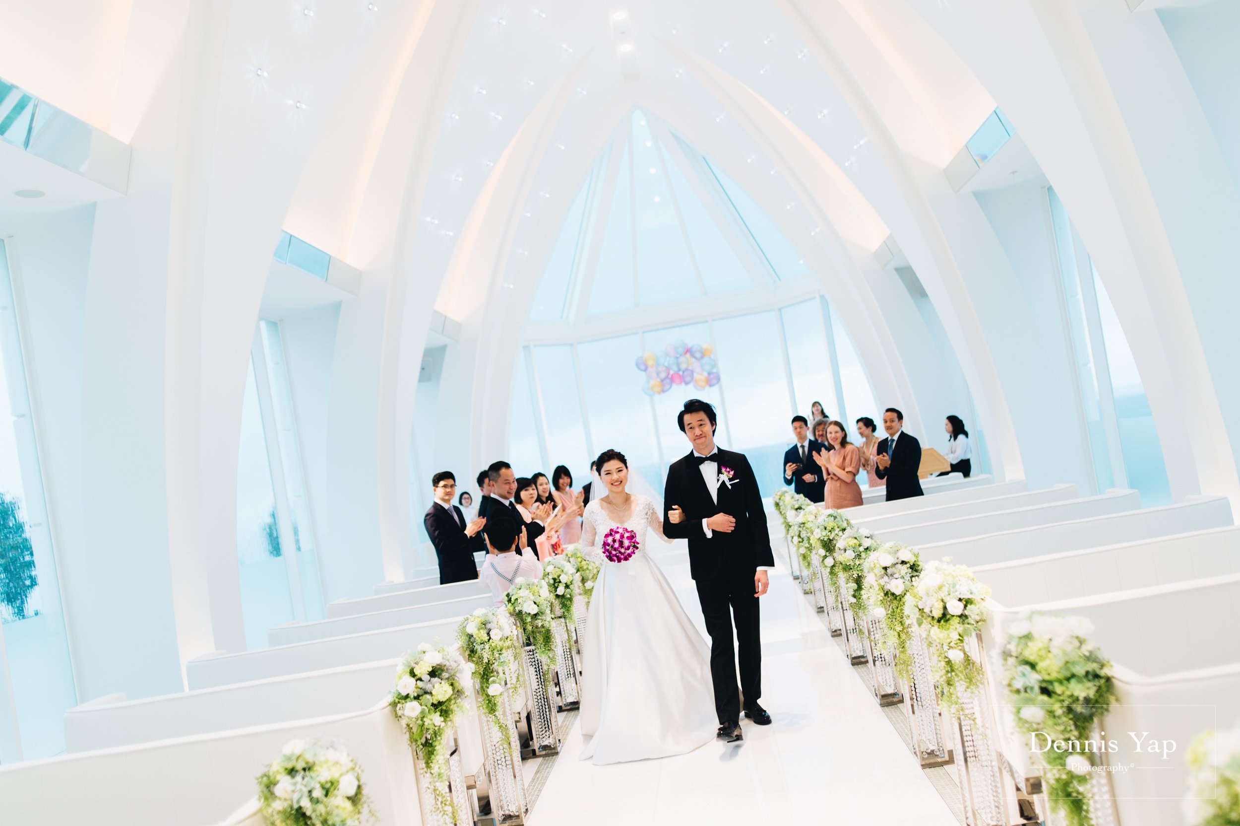 toliver wei xuan wedding ceremony okinawa dennis yap photography rain-37.jpg