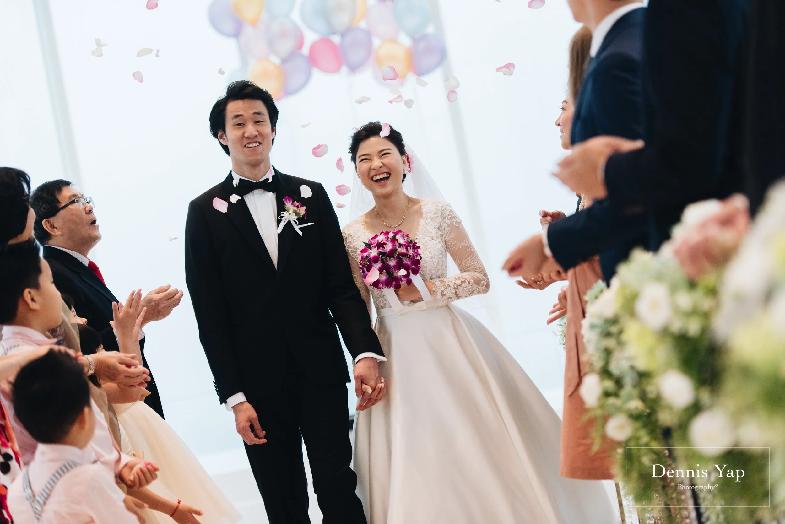 toliver wei xuan wedding ceremony okinawa dennis yap photography rain-41.jpg