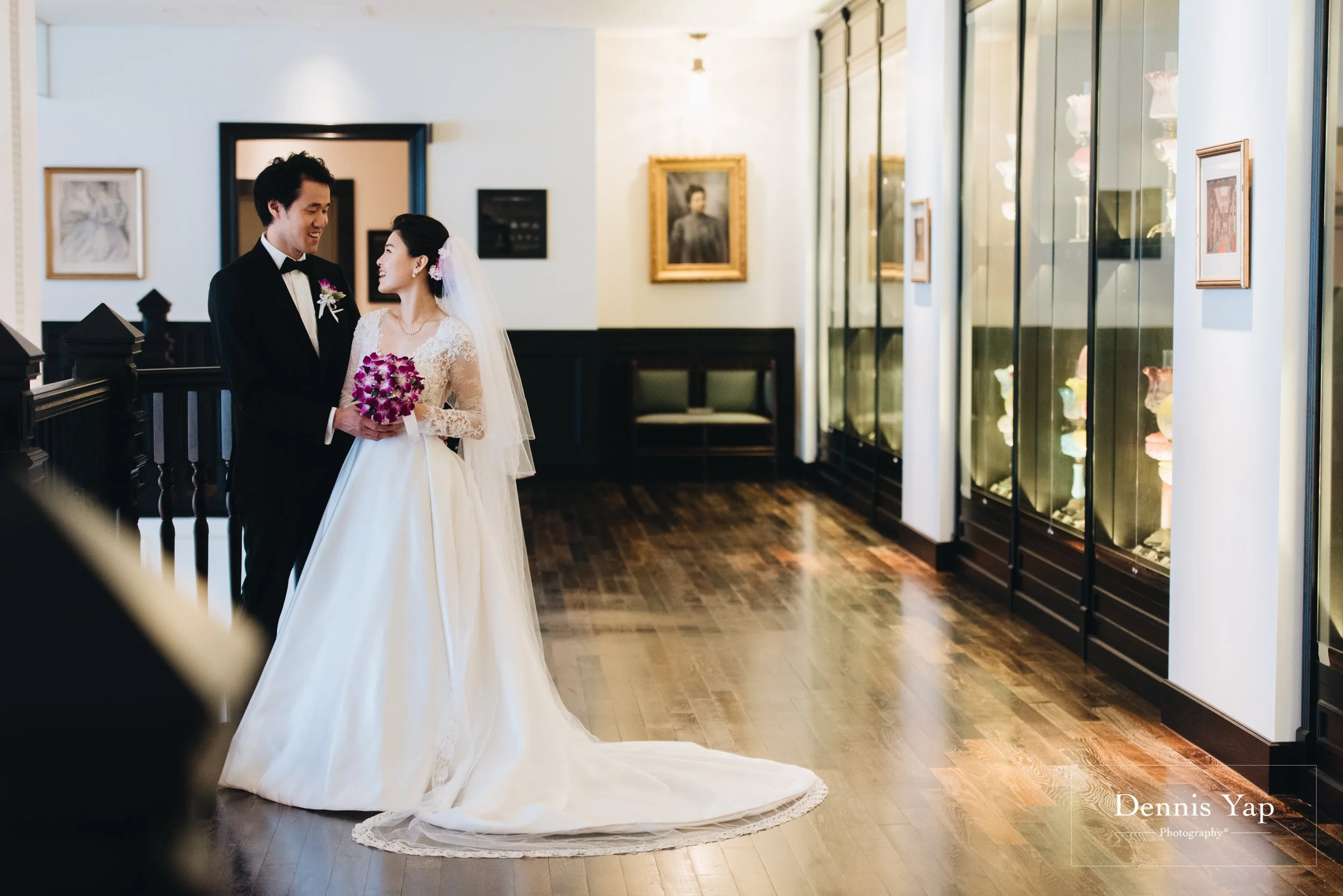 toliver wei xuan wedding ceremony okinawa dennis yap photography rain-43.jpg