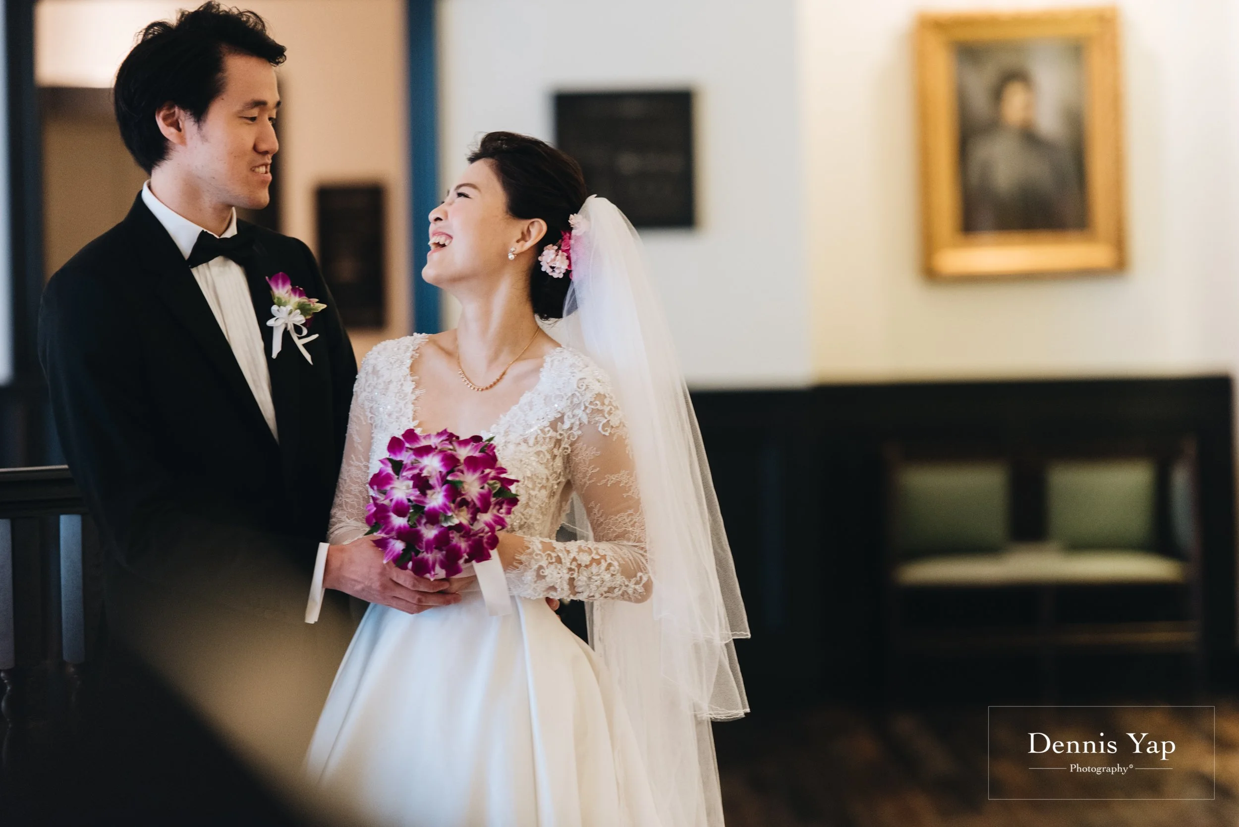 toliver wei xuan wedding ceremony okinawa dennis yap photography rain-44.jpg
