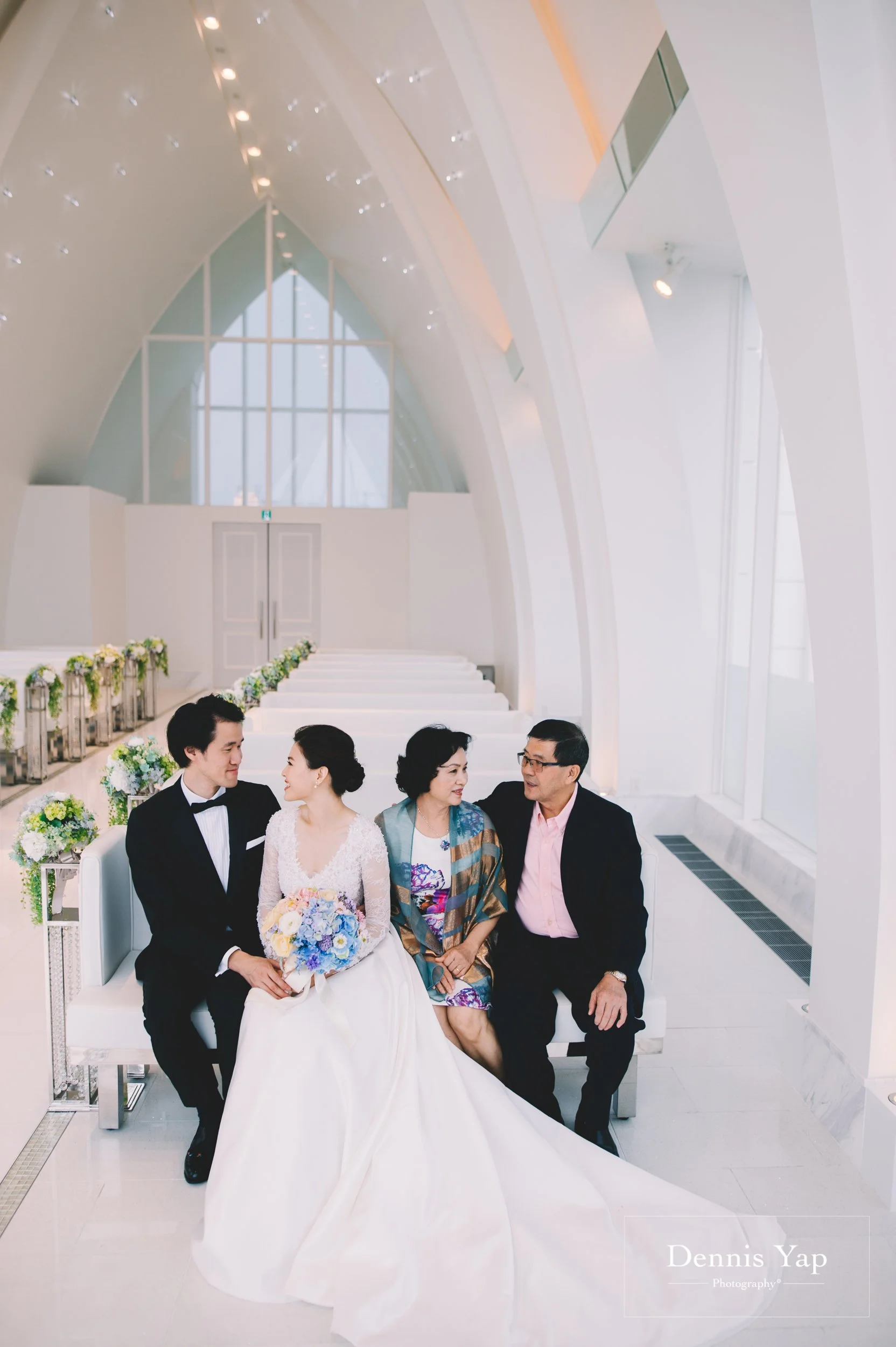 toliver wei xuan prewedding portrait okinawa dennis yap photography rain-26.jpg