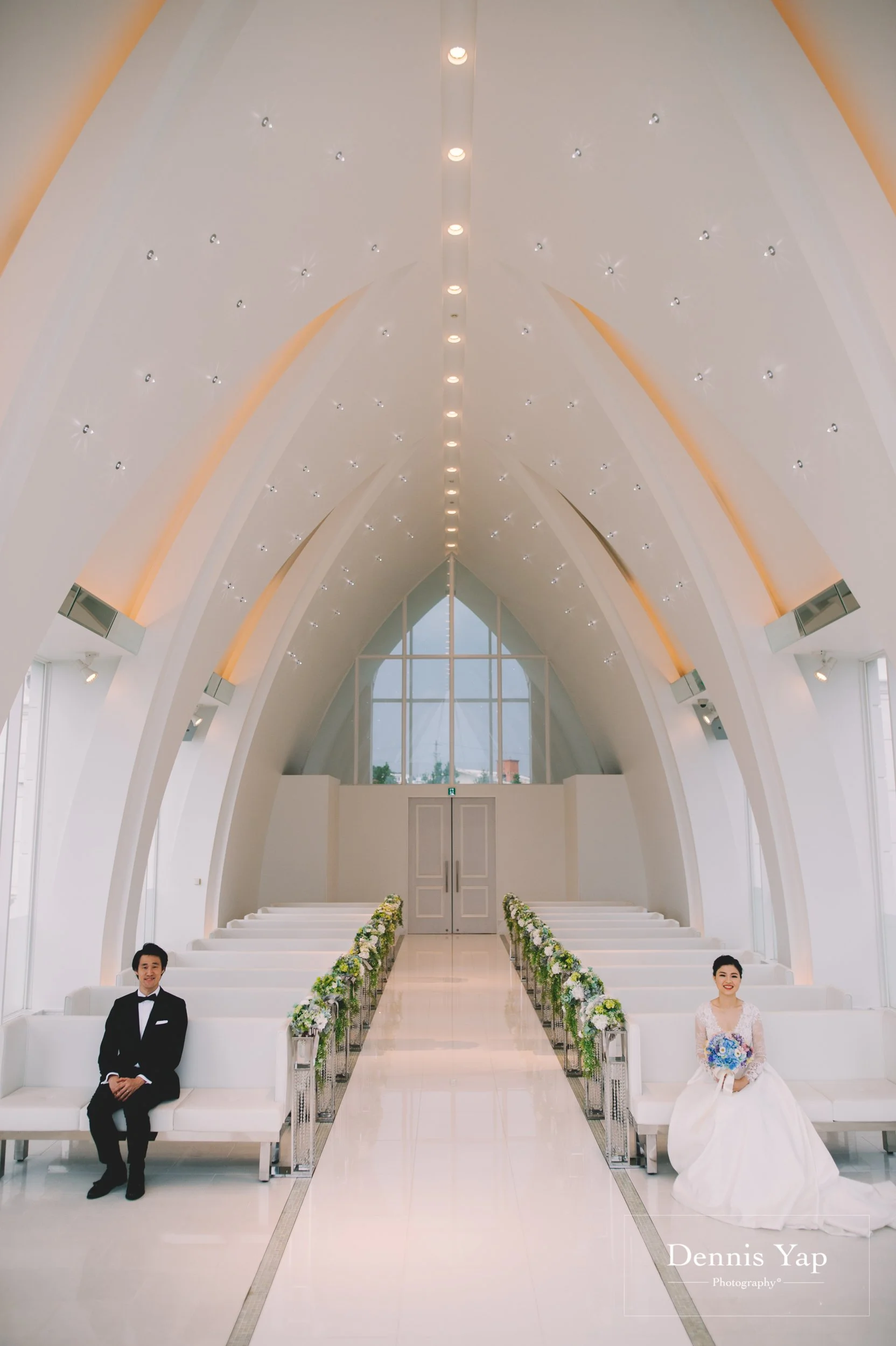 toliver wei xuan prewedding portrait okinawa dennis yap photography rain-27.jpg
