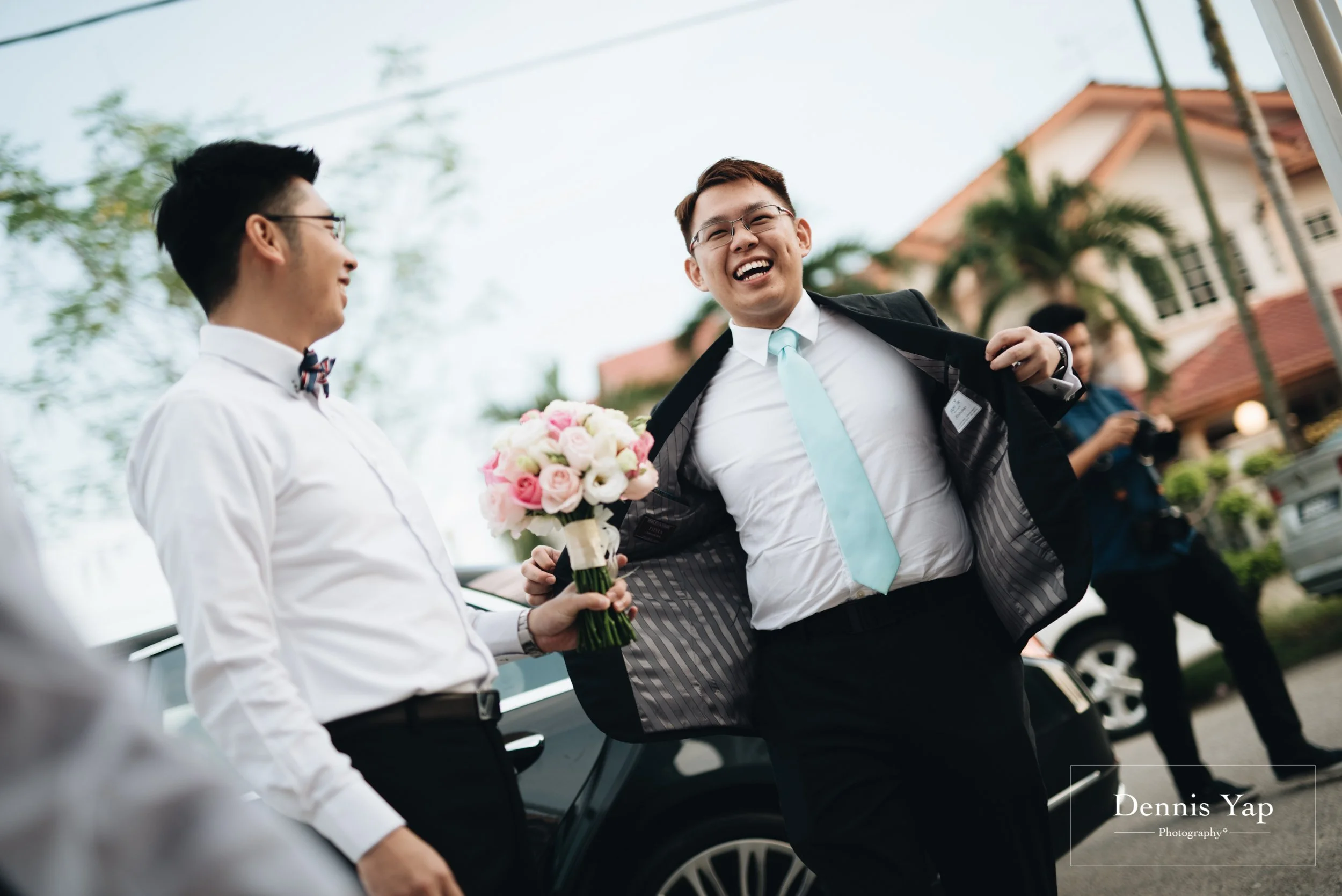 victor lynnette church wedding ceremony-3.jpg