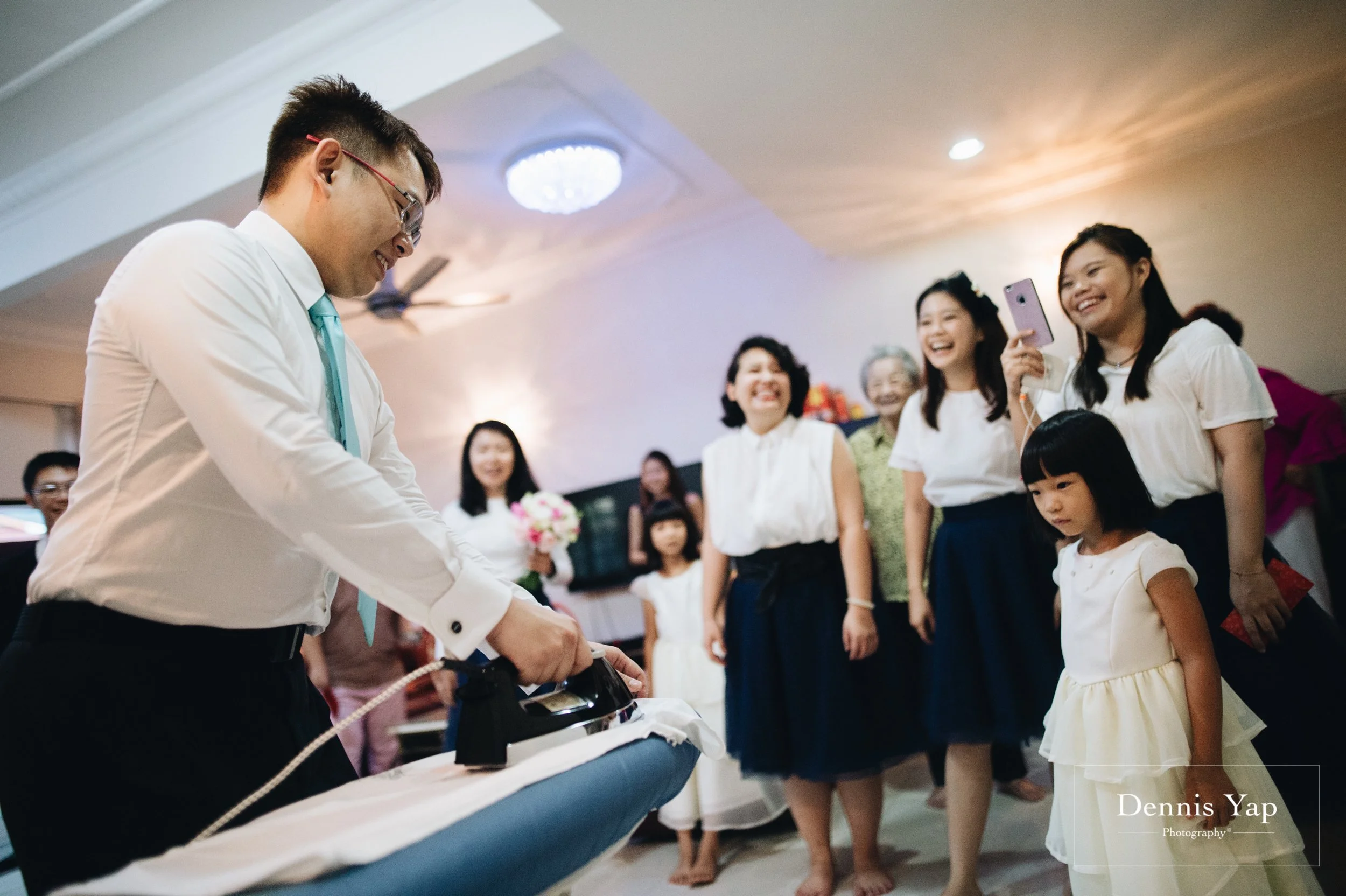 victor lynnette church wedding ceremony-4.jpg