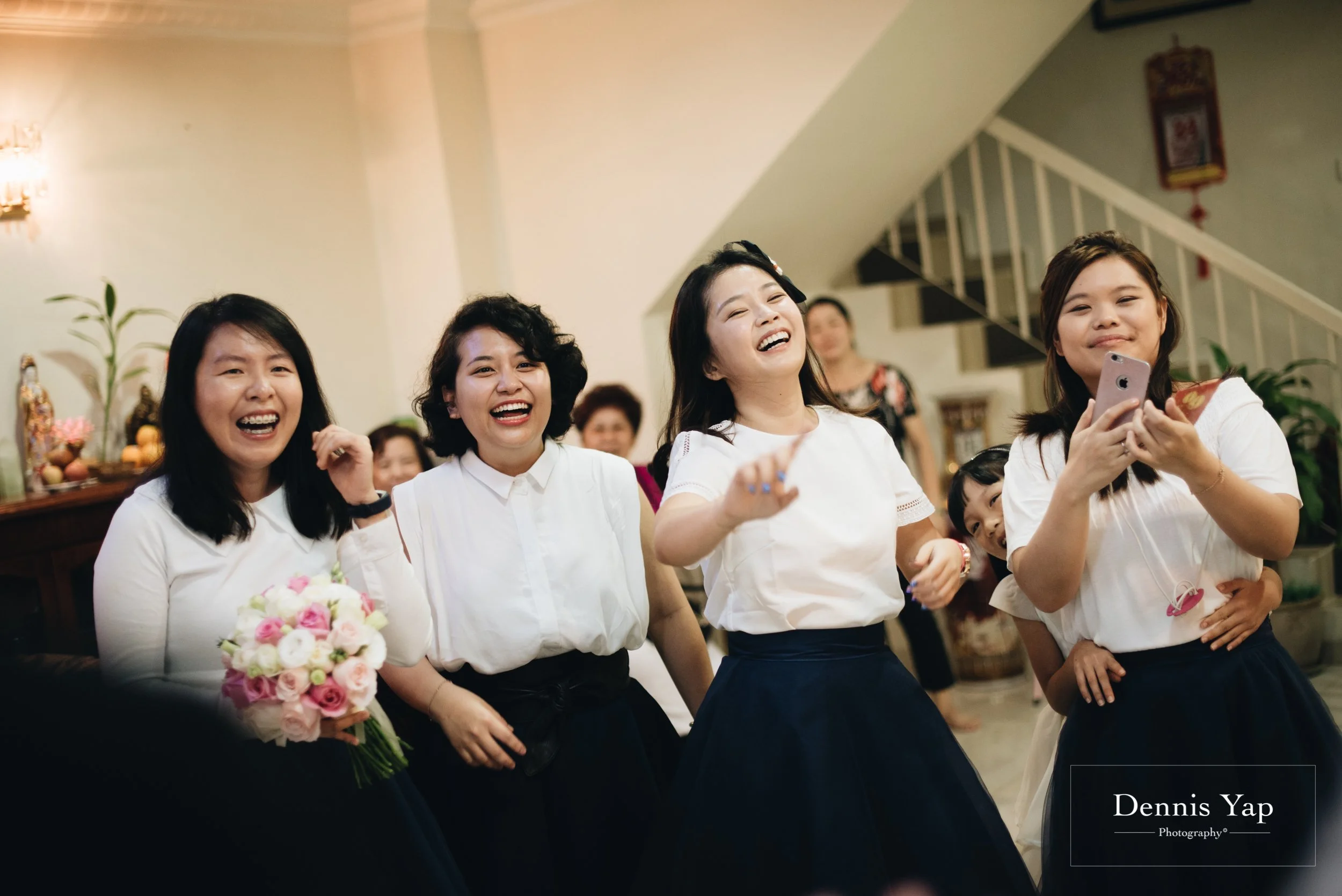 victor lynnette church wedding ceremony-6.jpg