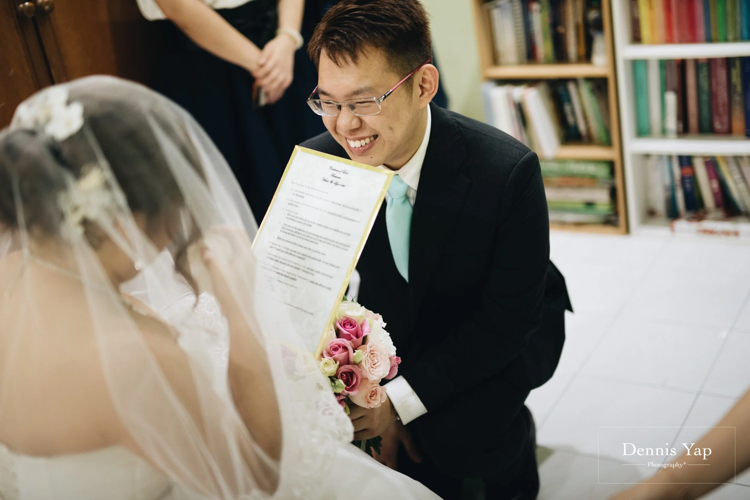 victor lynnette church wedding ceremony-7.jpg