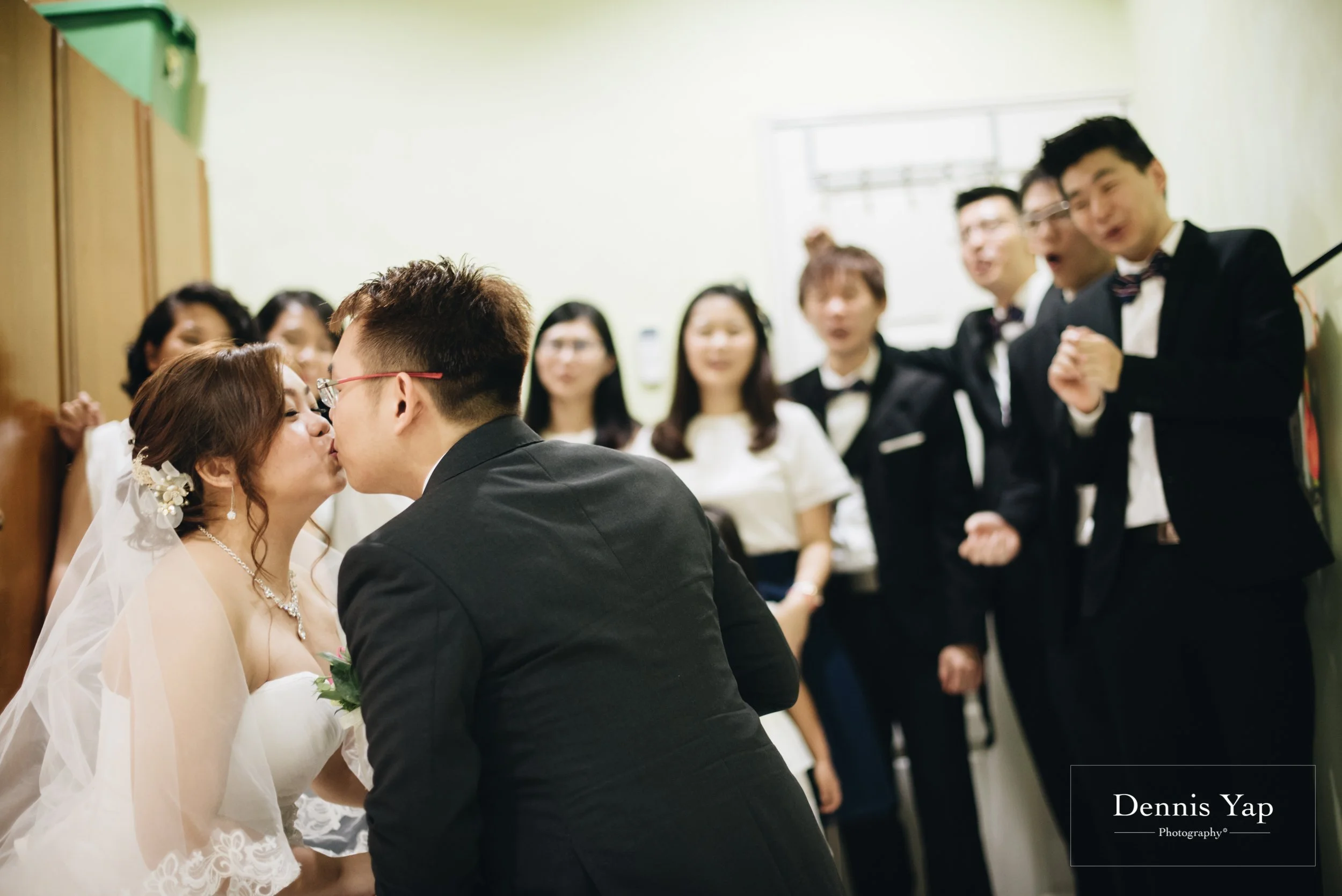 victor lynnette church wedding ceremony-8.jpg