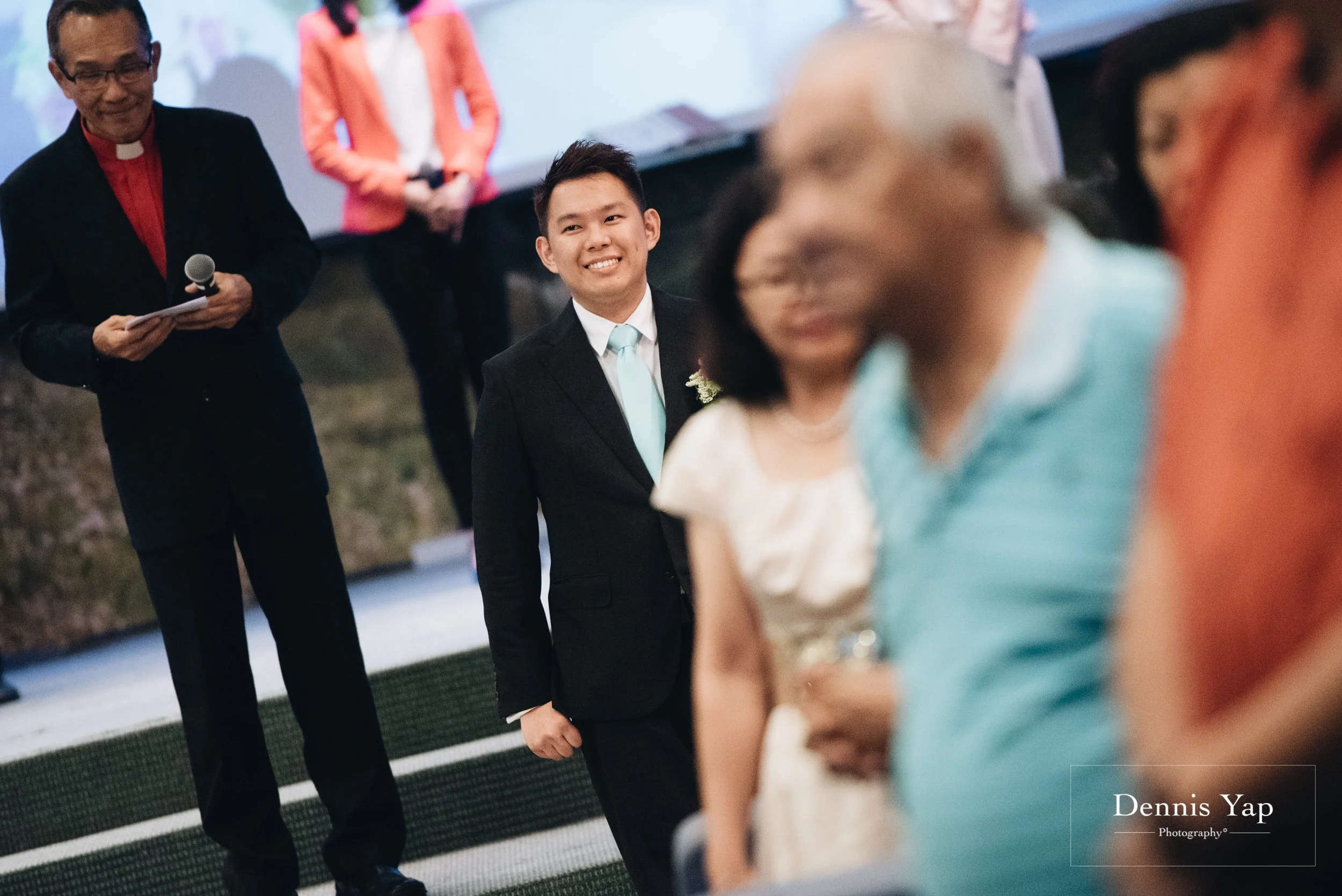 victor lynnette church wedding ceremony-10.jpg
