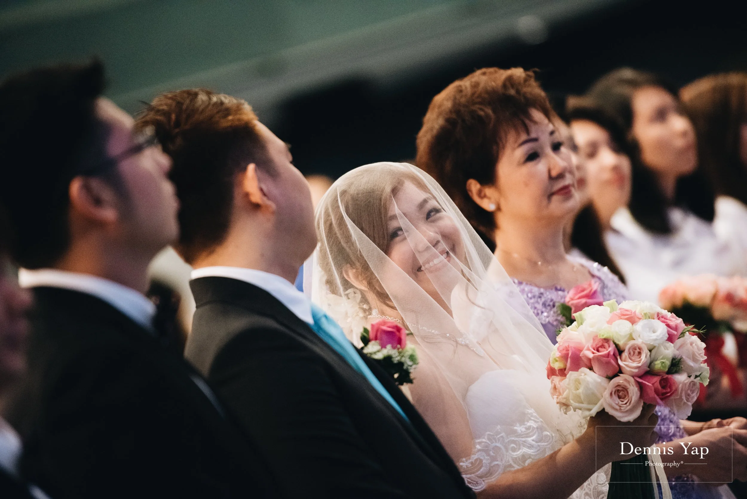 victor lynnette church wedding ceremony-12.jpg