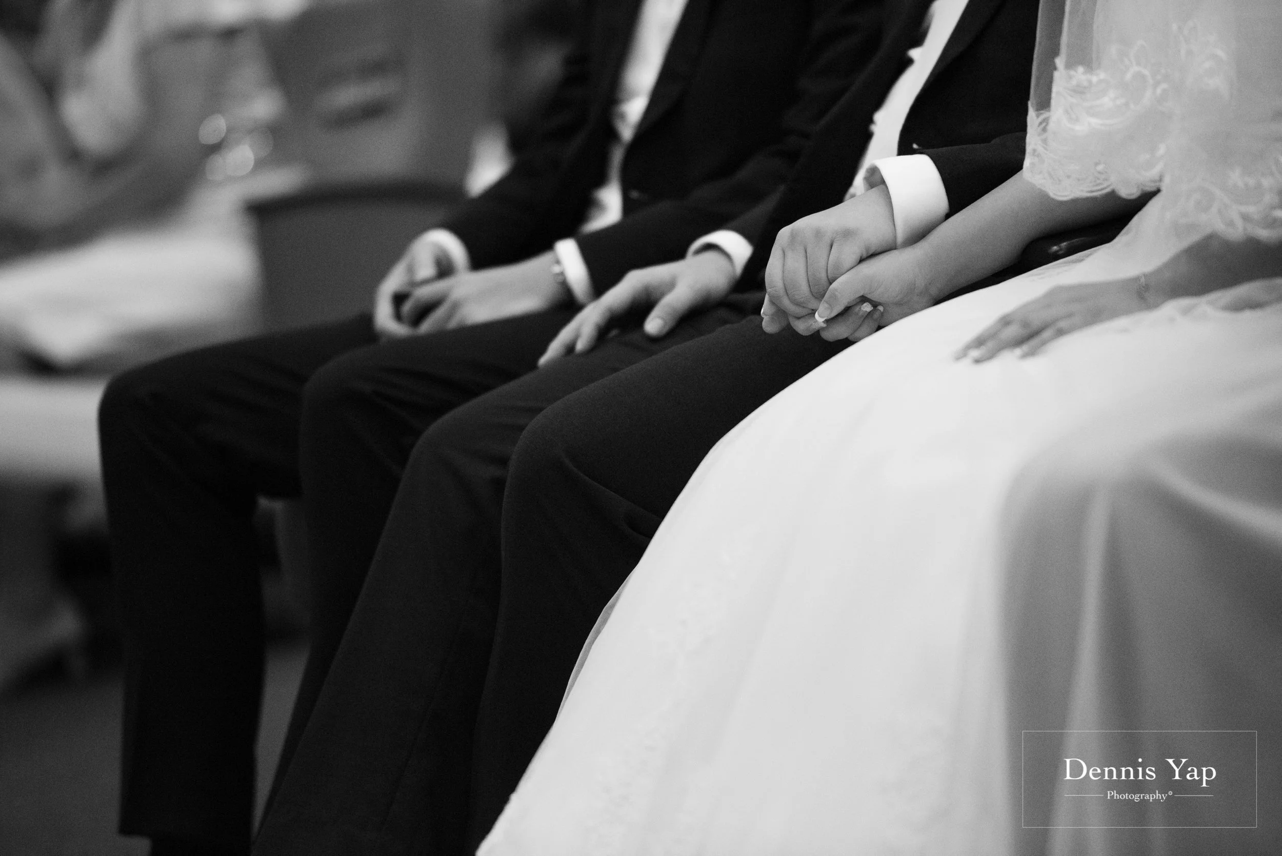 victor lynnette church wedding ceremony-16.jpg