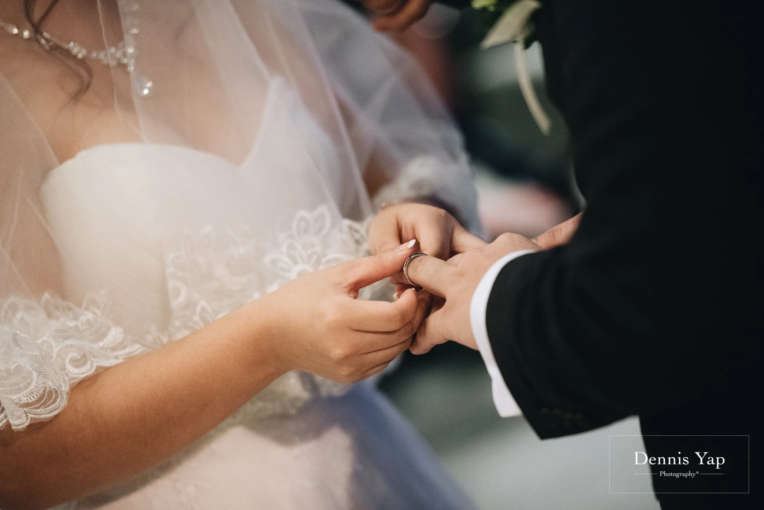 victor lynnette church wedding ceremony-18.jpg
