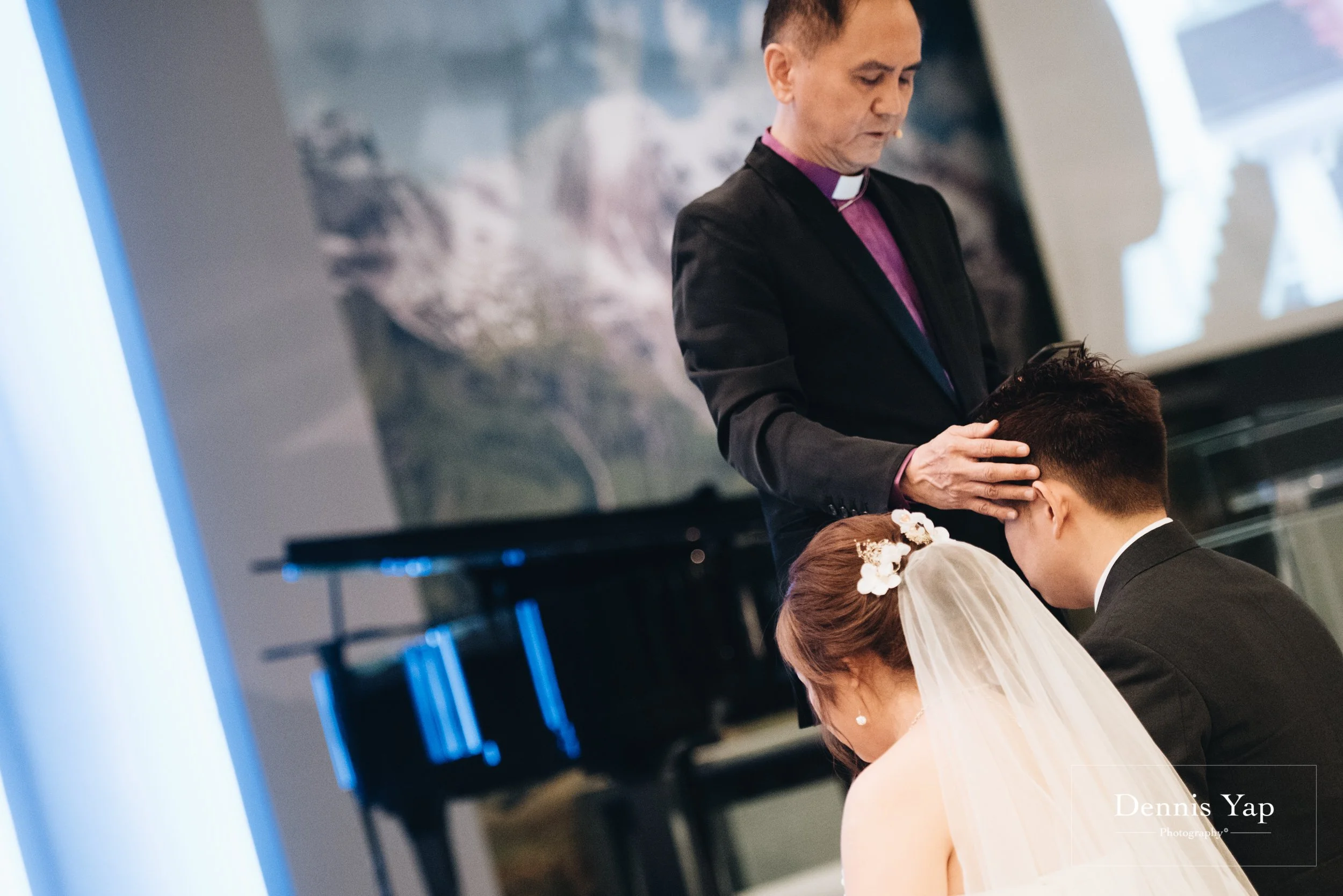 victor lynnette church wedding ceremony-20.jpg