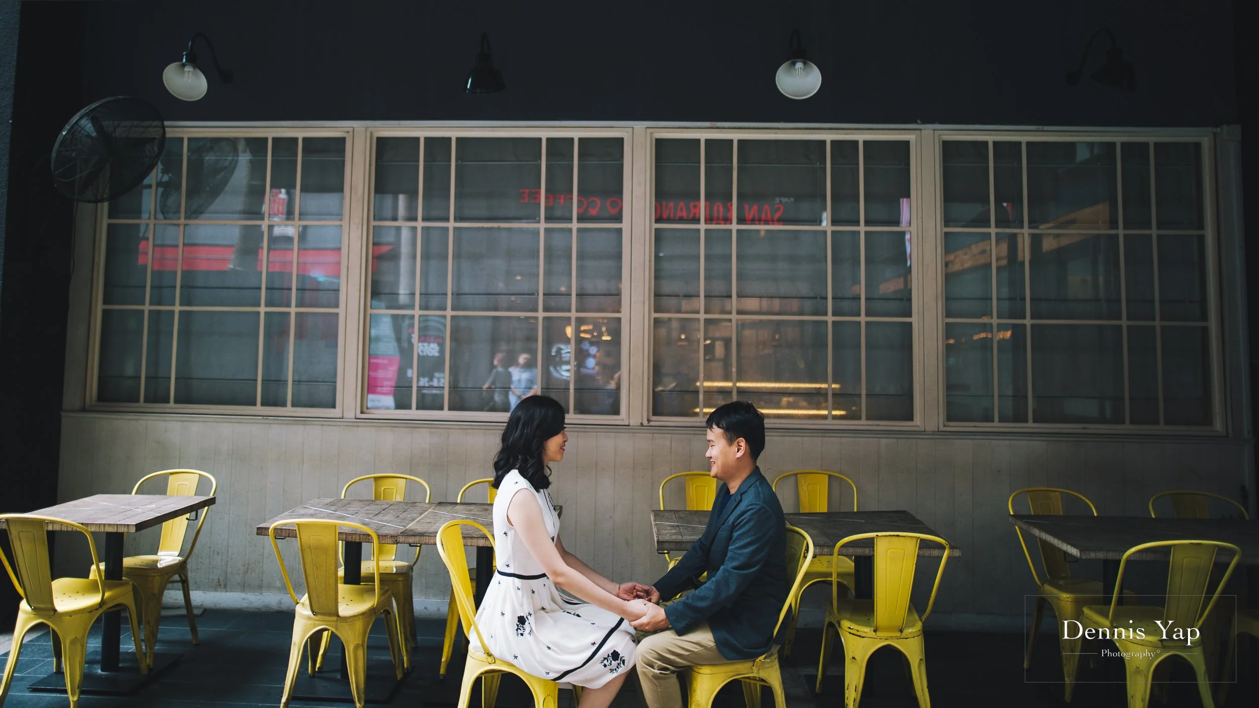 chee chung elizabeth pre wedding KLPAC random emotions dennis yap photography publika-4.jpg